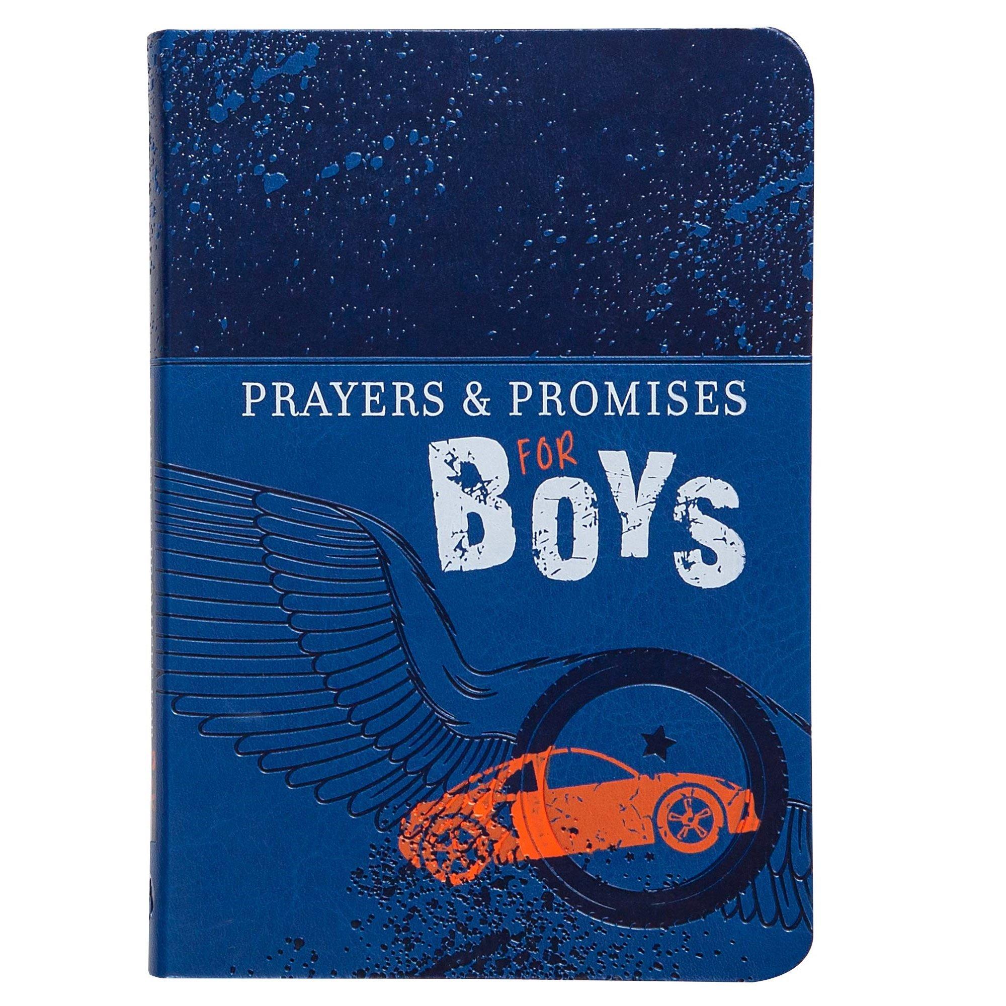 Selected Product Image