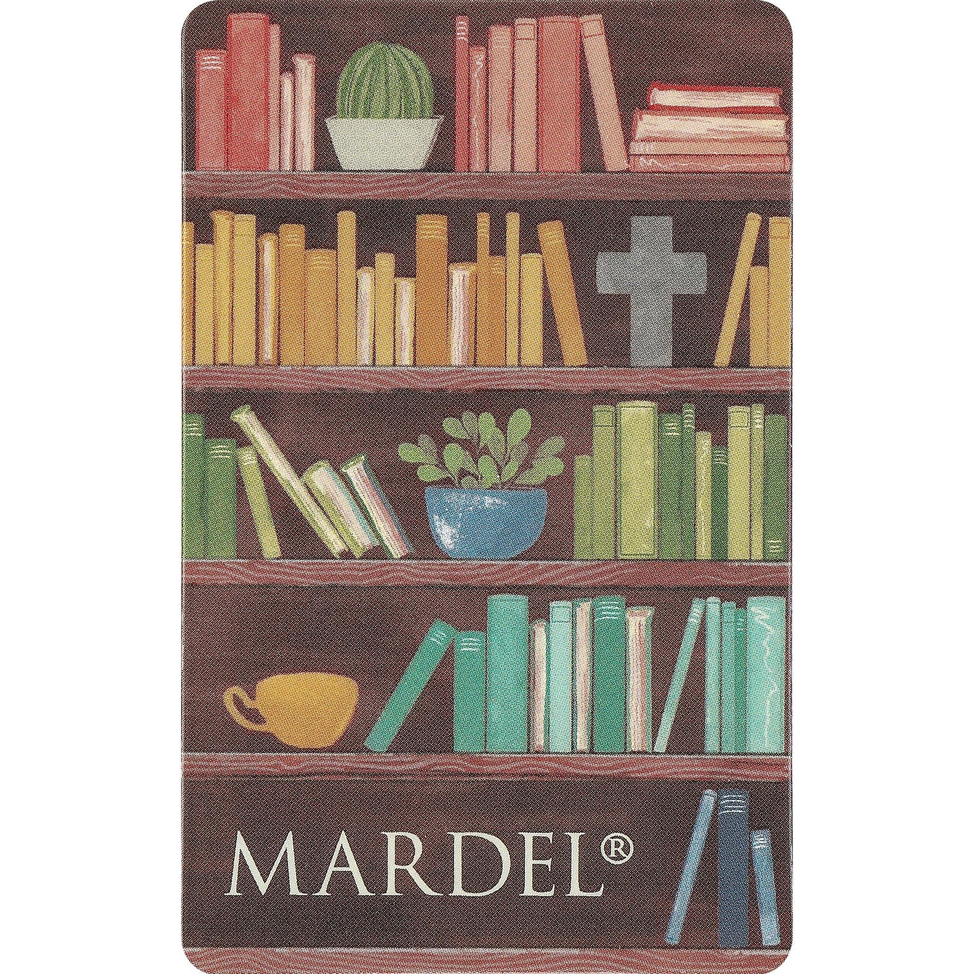 Selected Product Image