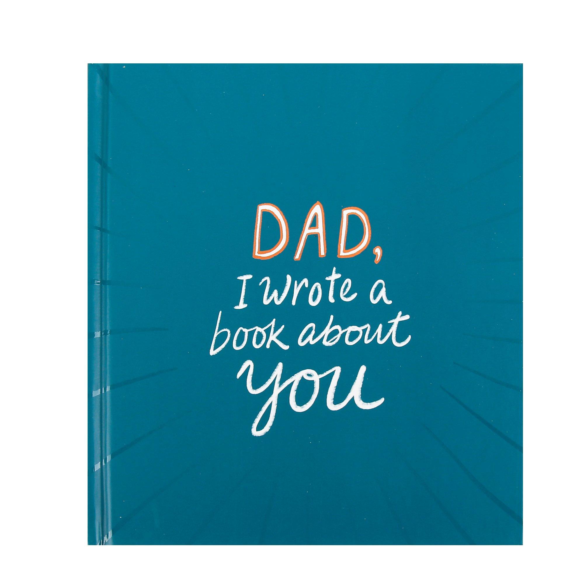 Selected Product Image