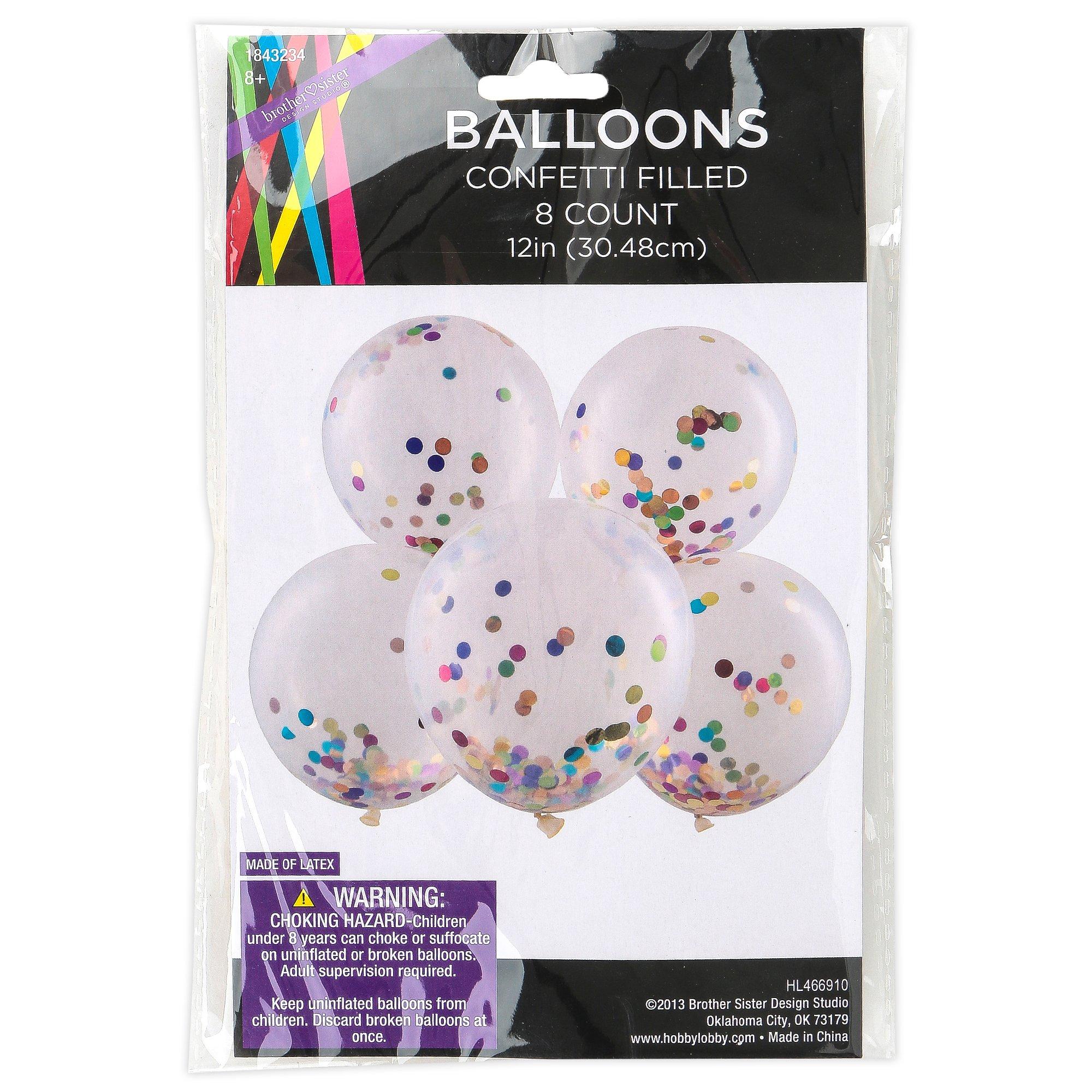 ⠀*⠀様 22.12 balloon apartment CD mqdefault.jpg