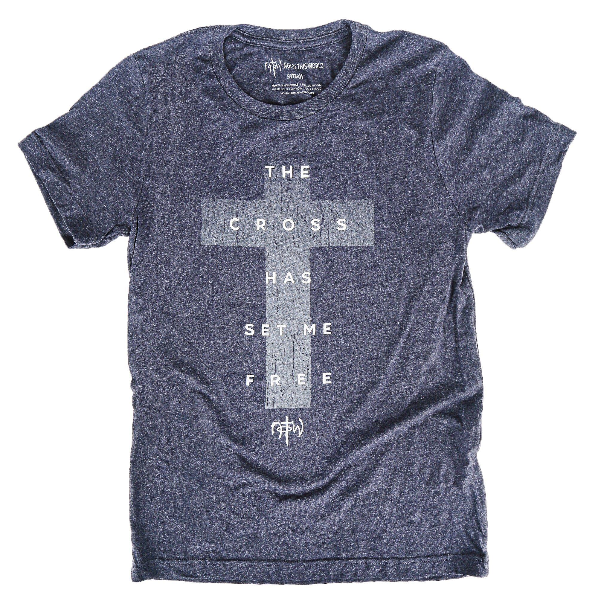 Chemise Homme Manches Courtes Cross Creek - Neuf Avec étiquettes Taille XL Big & Tall