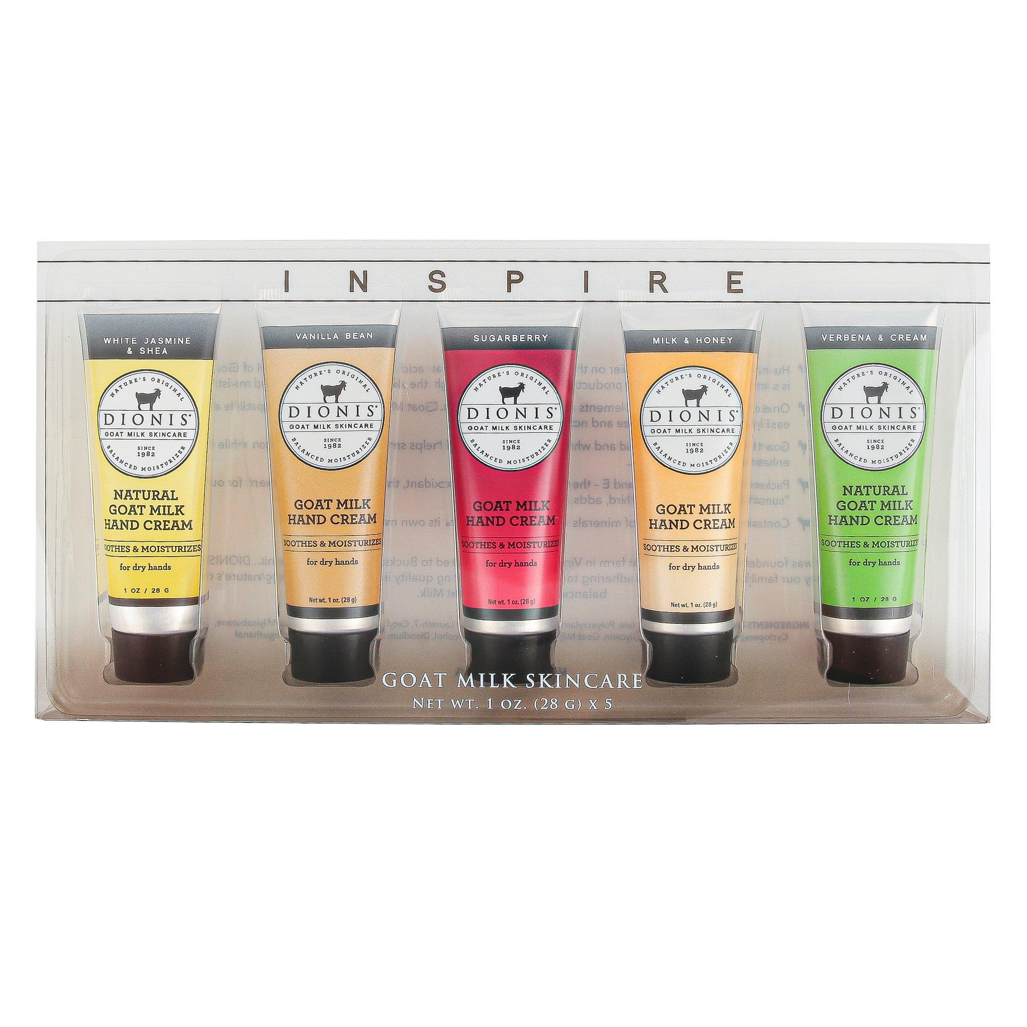 3929361-3929361-IMGSET