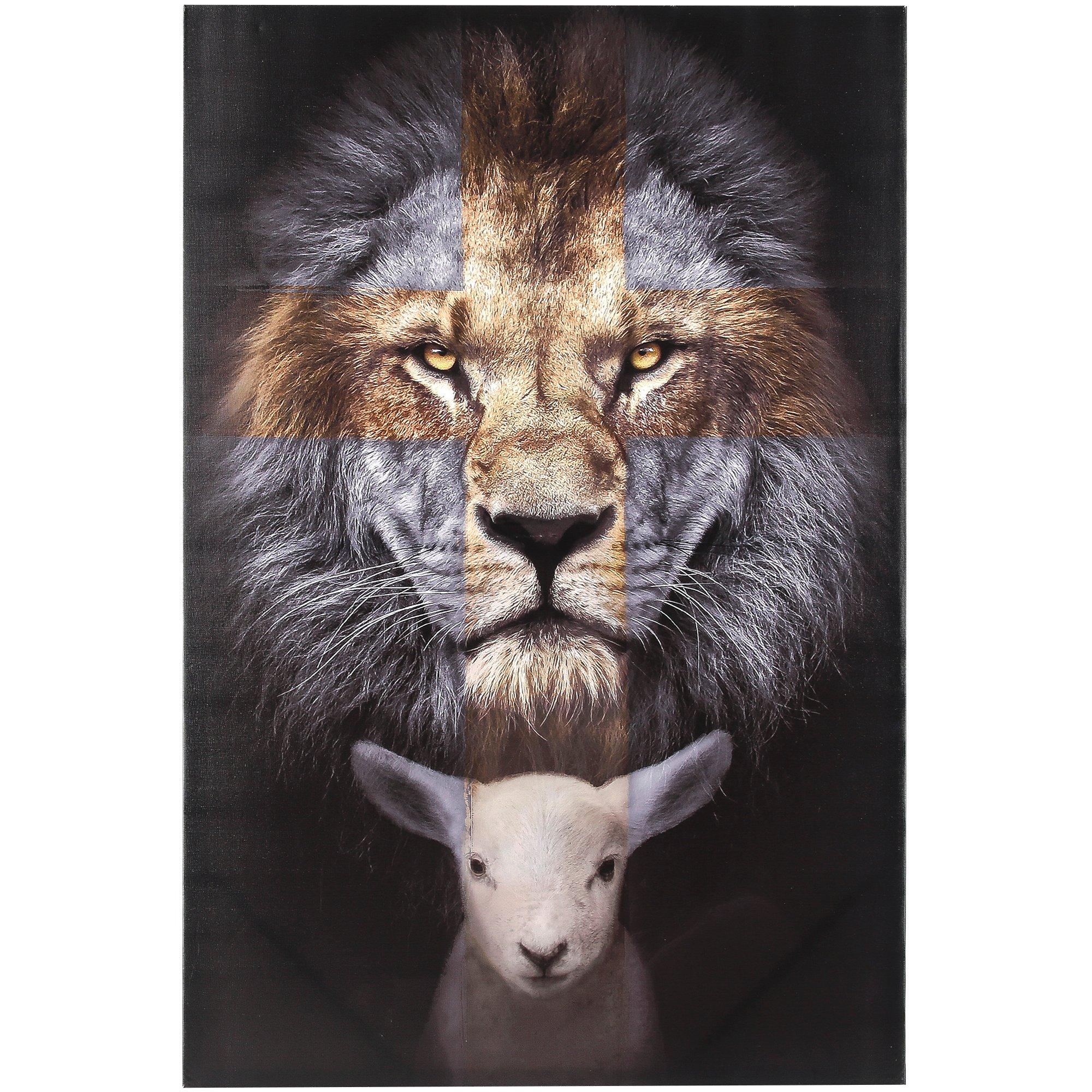 Selected Product Image