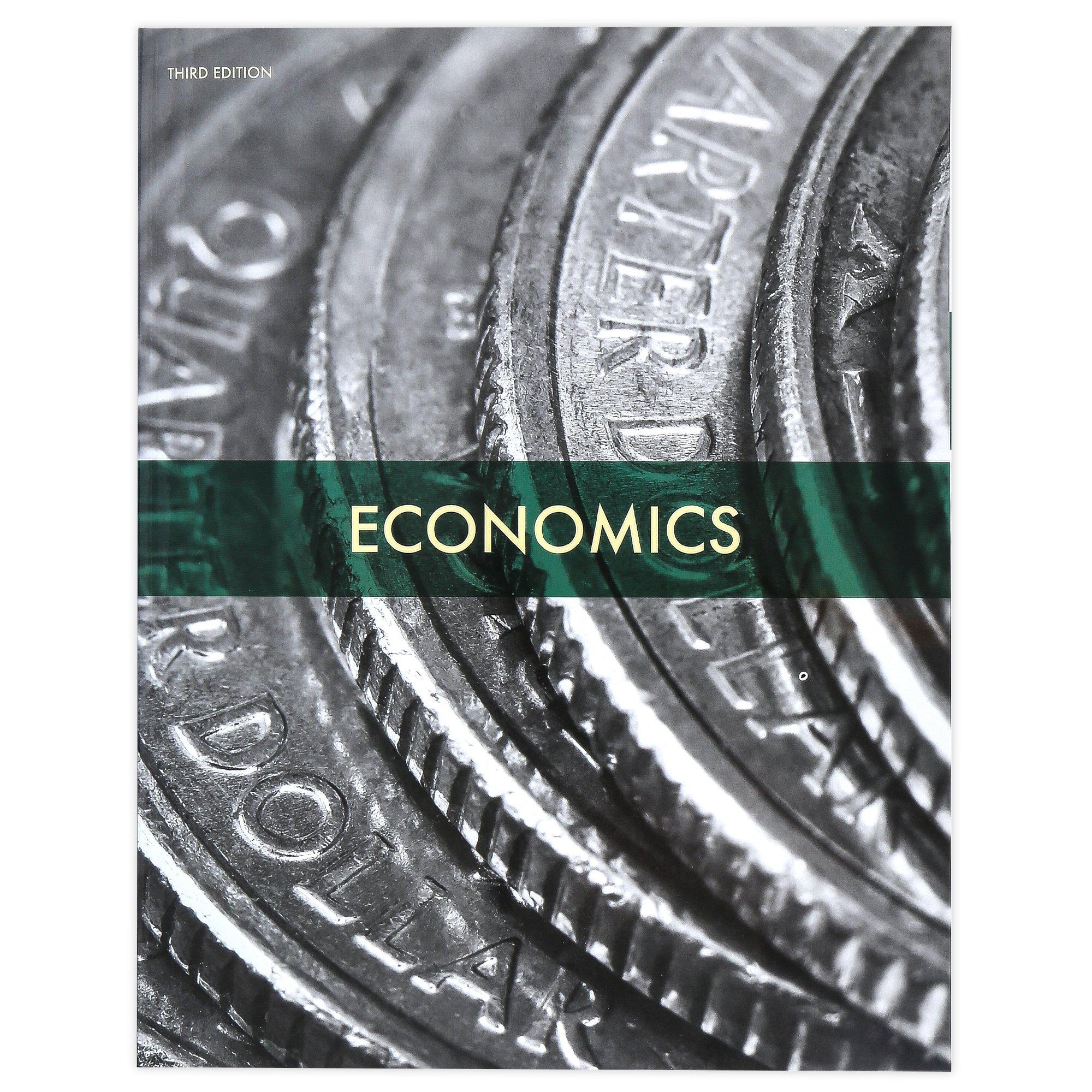 Selected Product Image