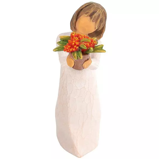 Little Things By Willow Tree Little Things By Willow Tree
