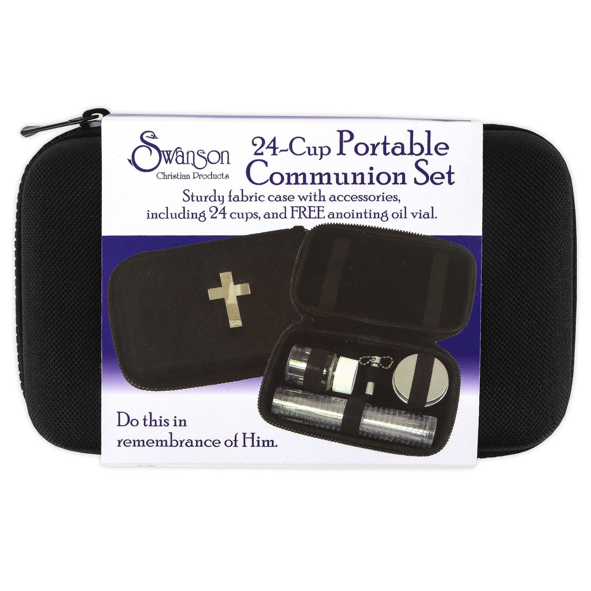 Selected Product Image