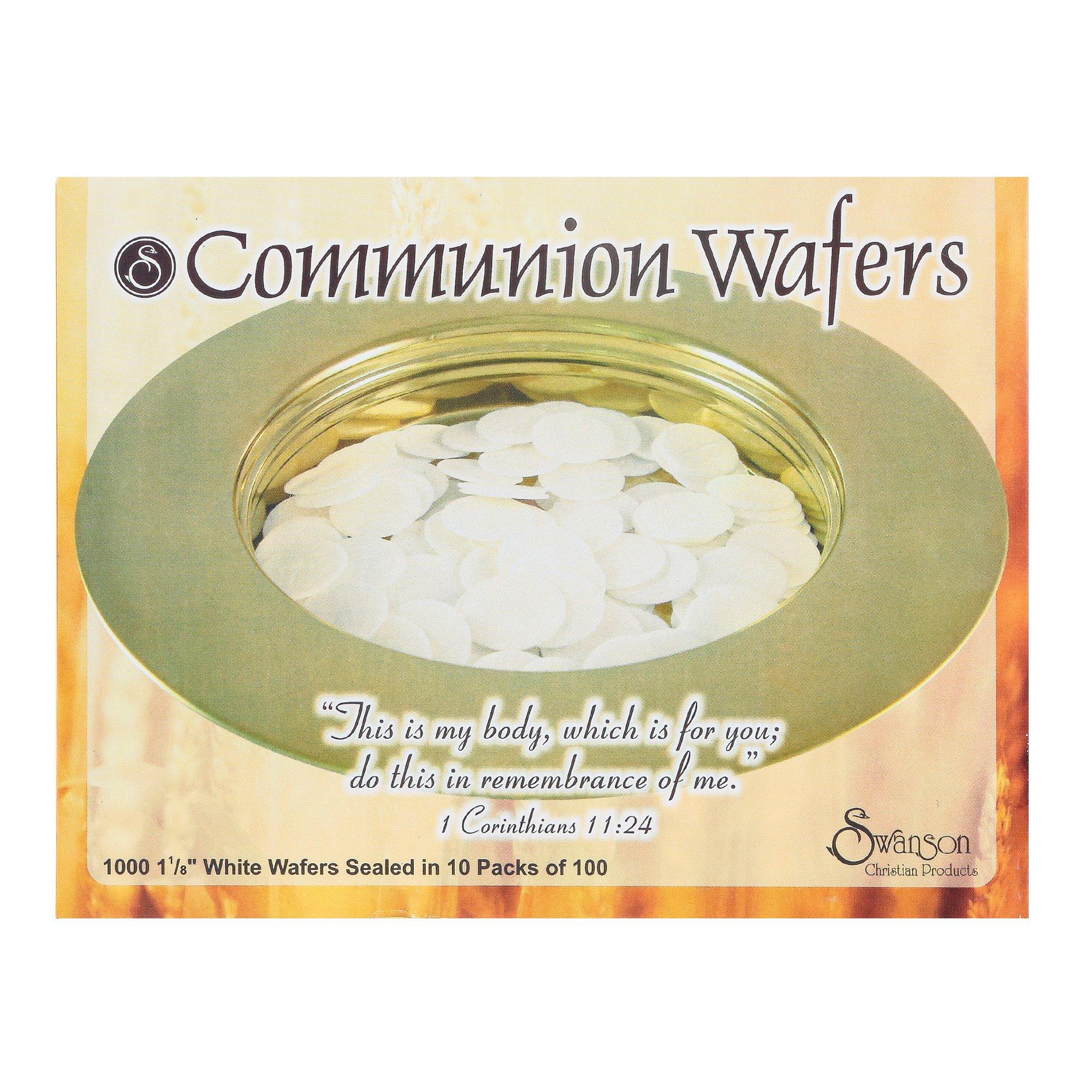 Selected Product Image