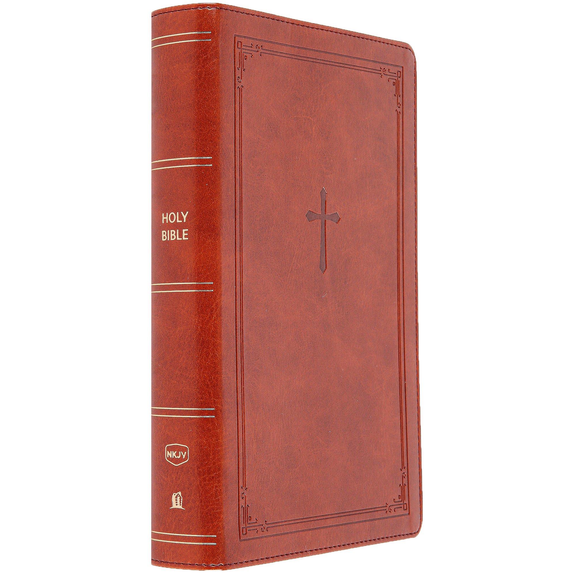 Selected Product Image