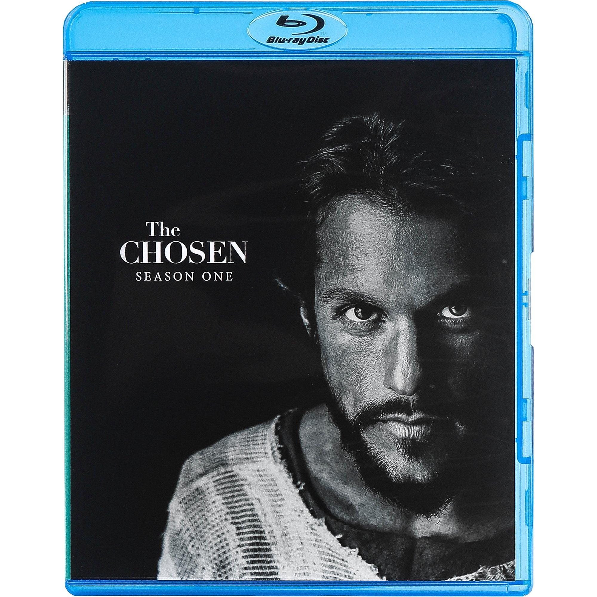 3953627-3953627-IMGSET