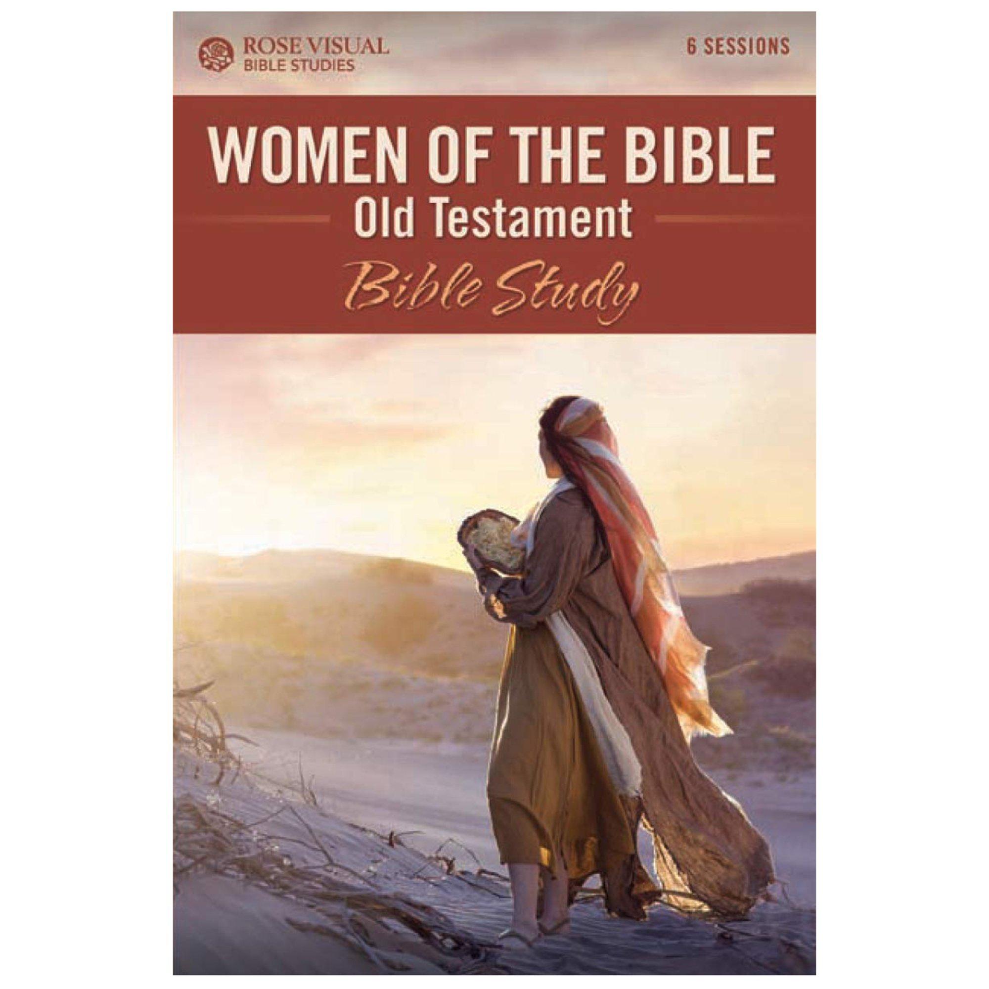 Selected Product Image