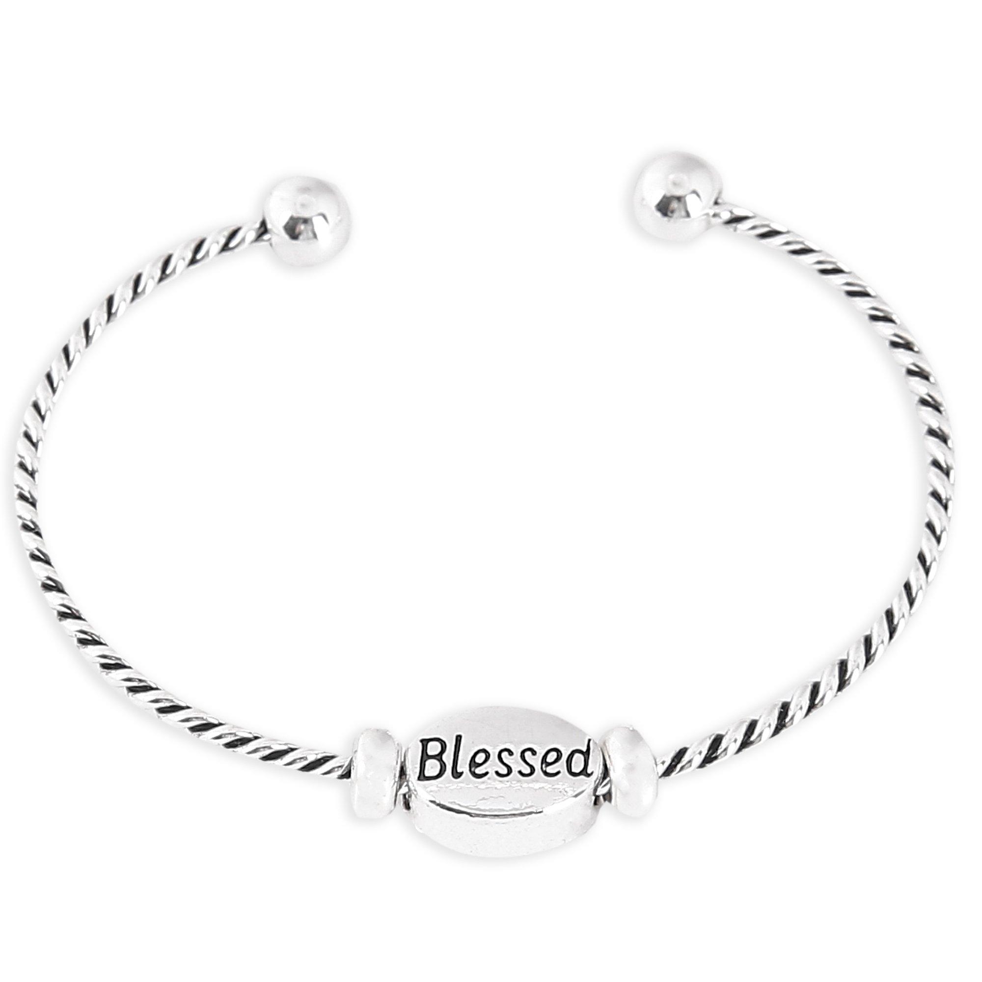 Selected Product Image