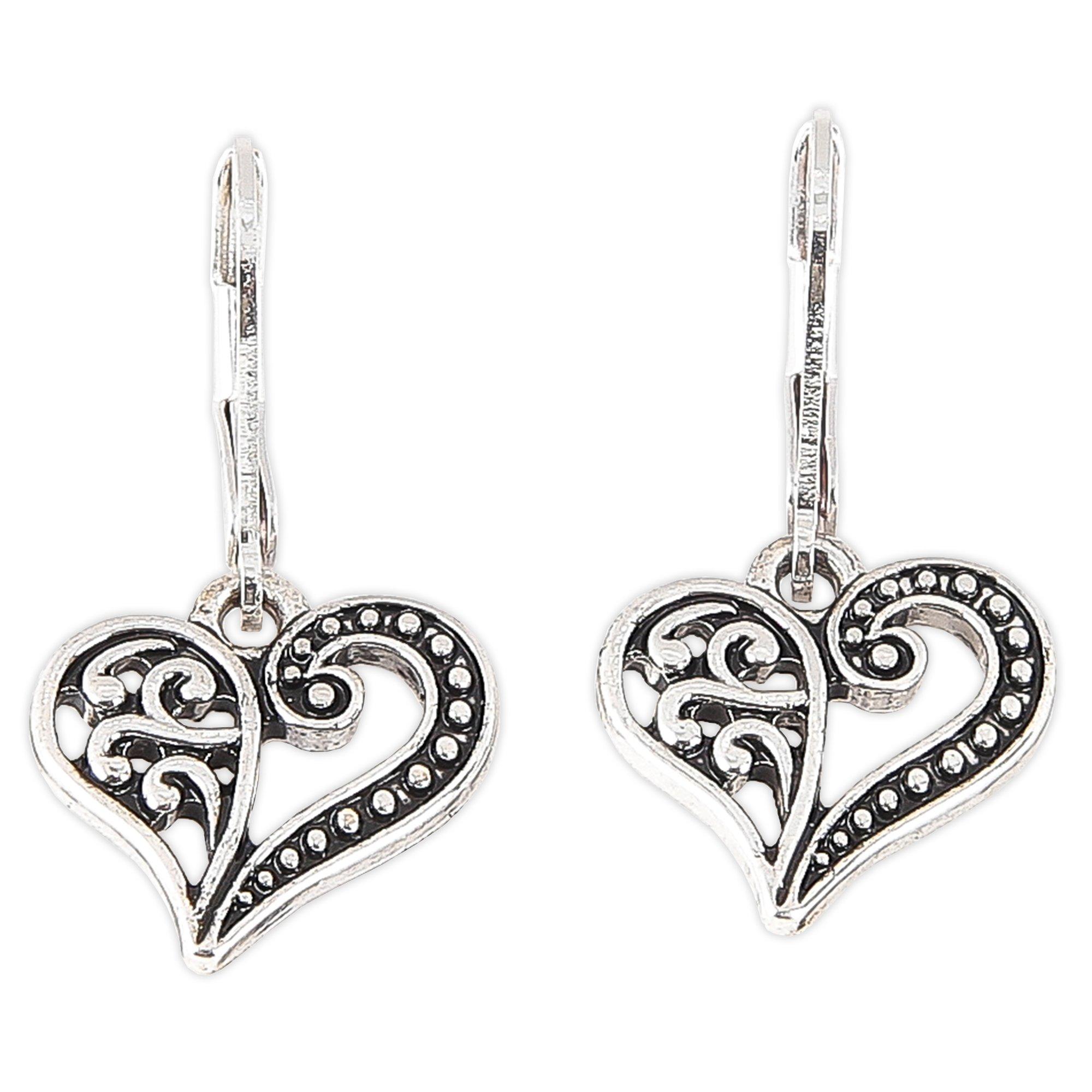 3961521-3961521-IMGSET