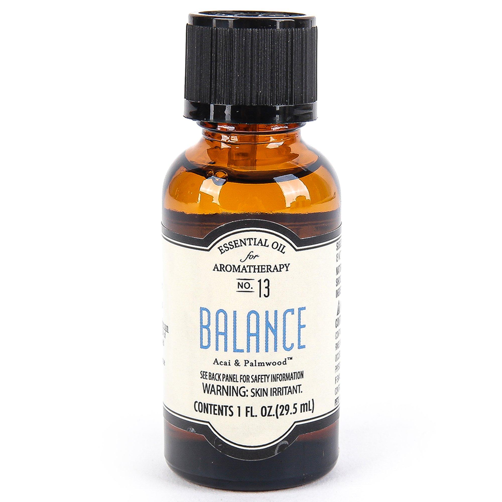 Selected Product Image