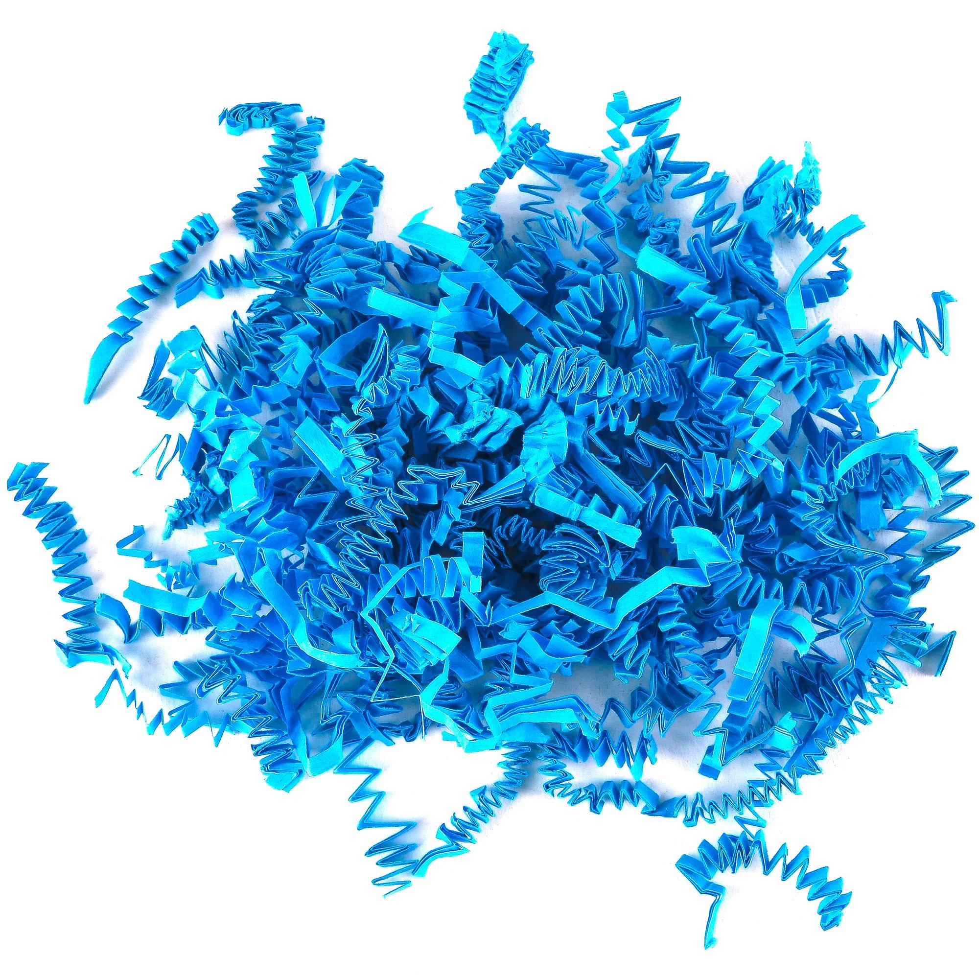 MAKOさんcrinkle crinkle crinklesheer boler 4166015502001-d