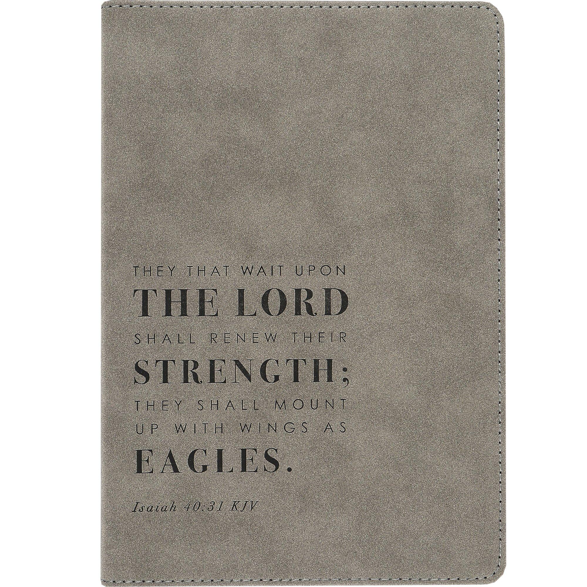 Selected Product Image