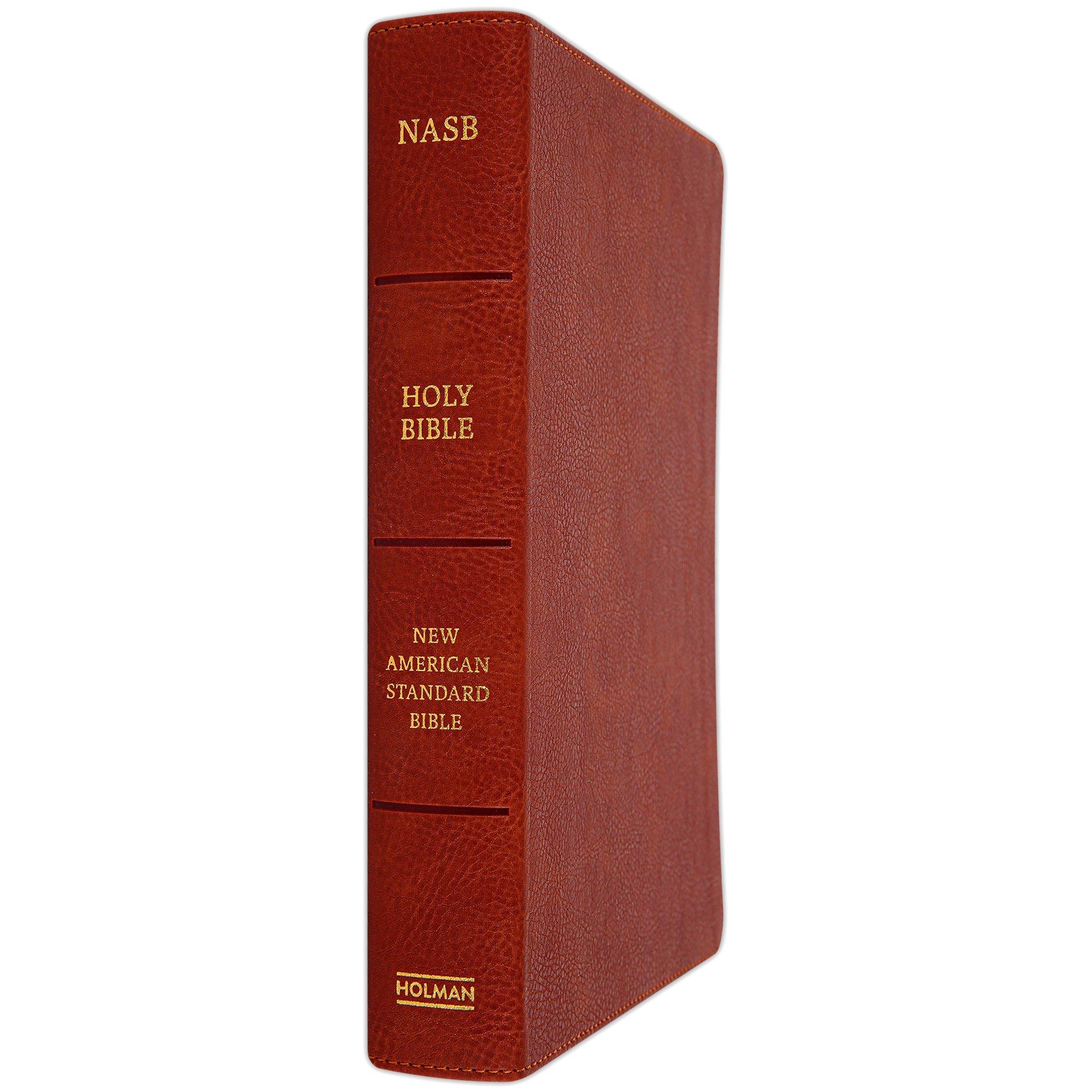 nasb-20-large-print-personal-size-index-reference-bible-imitation