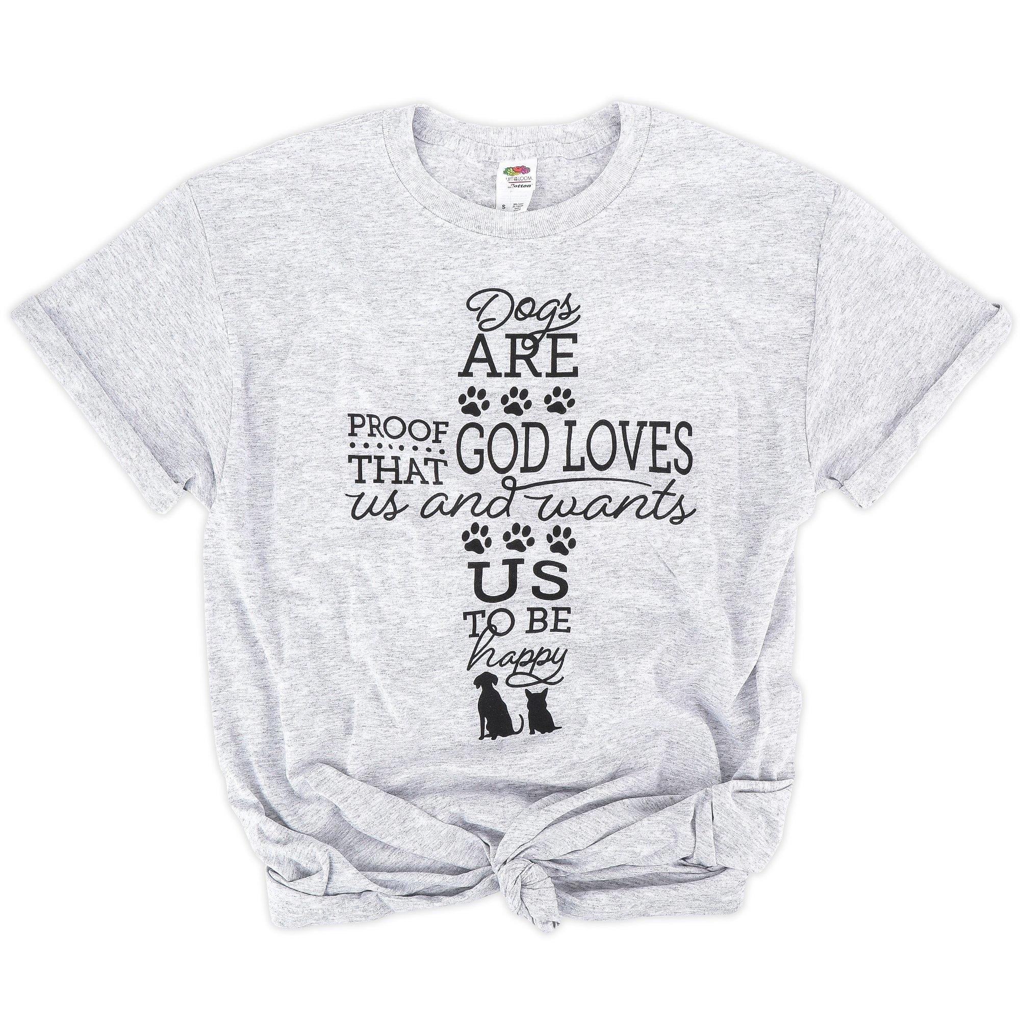 Selected Product Image