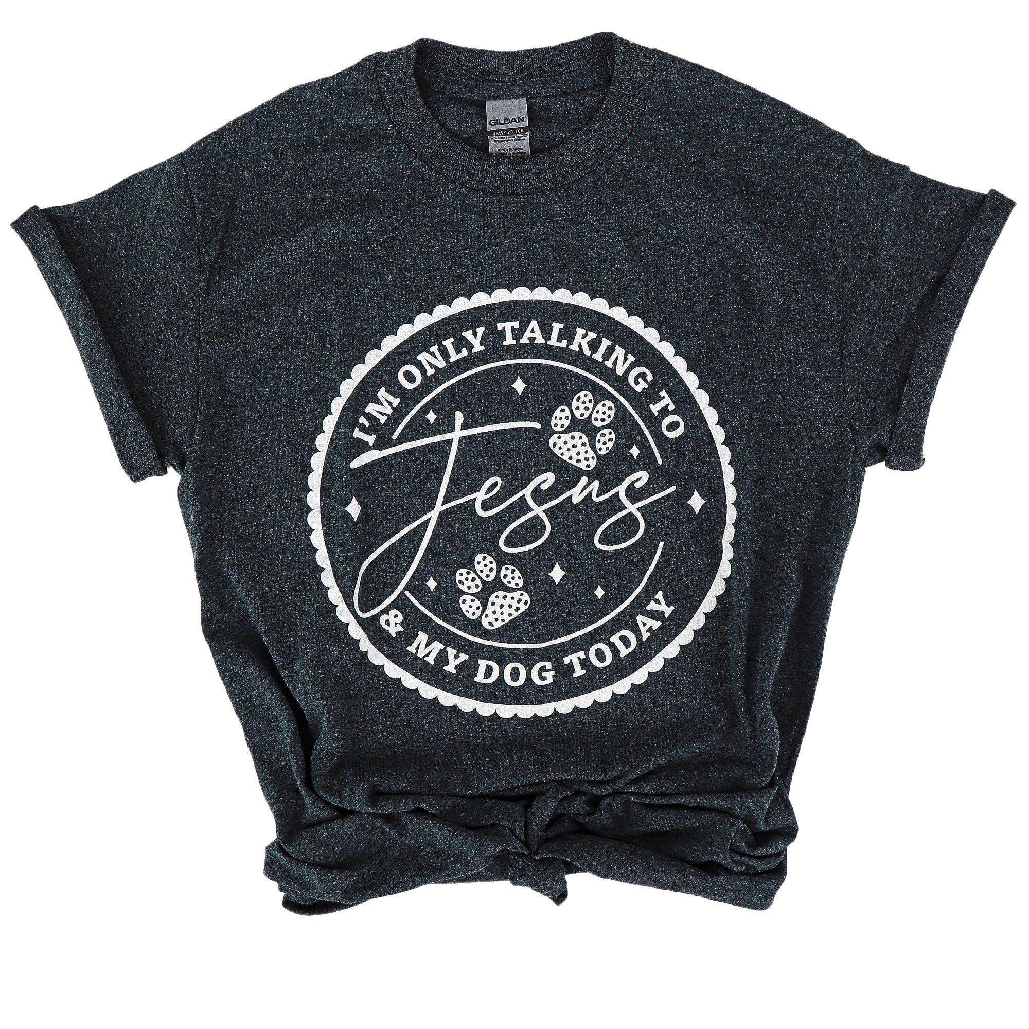 Selected Product Image