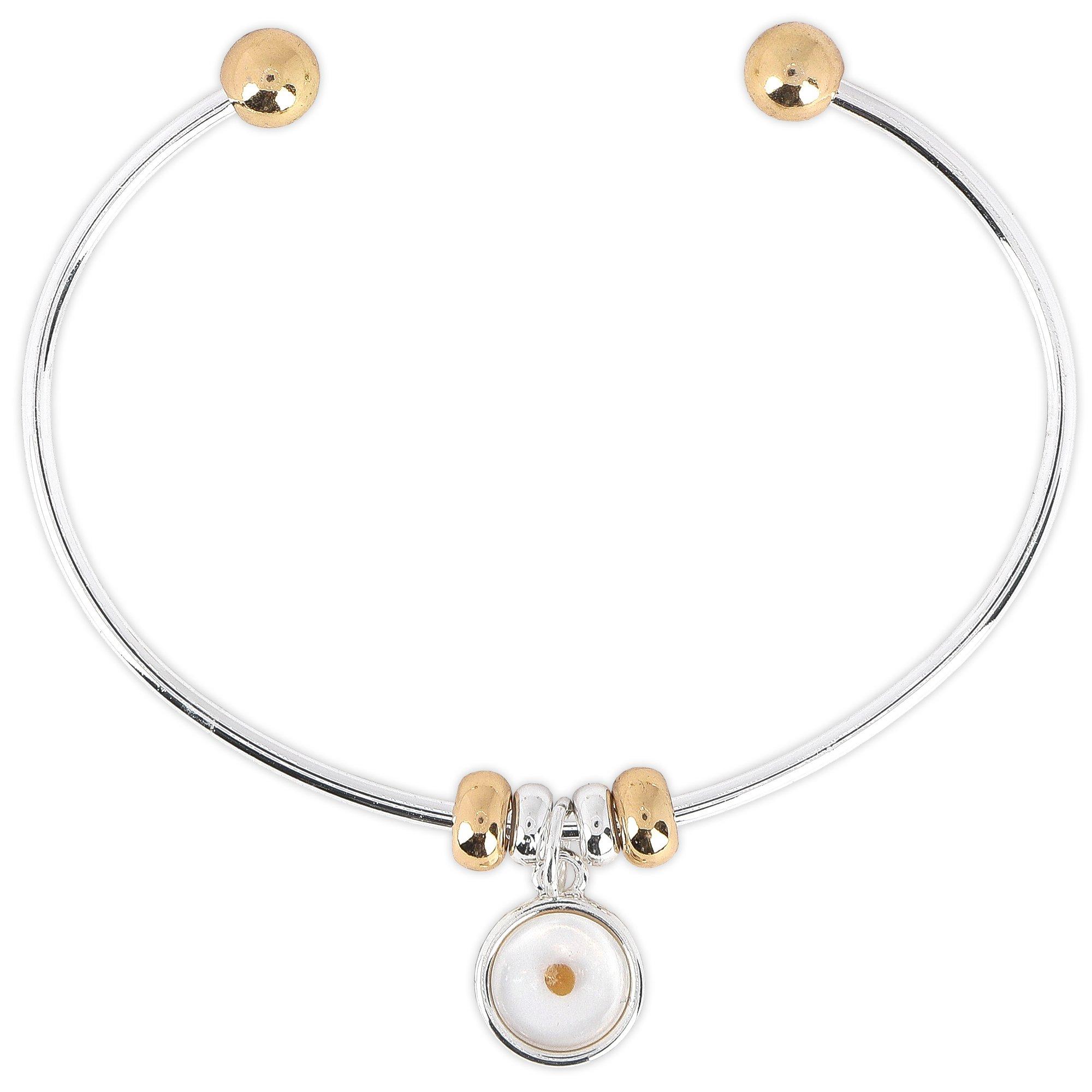 Selected Product Image