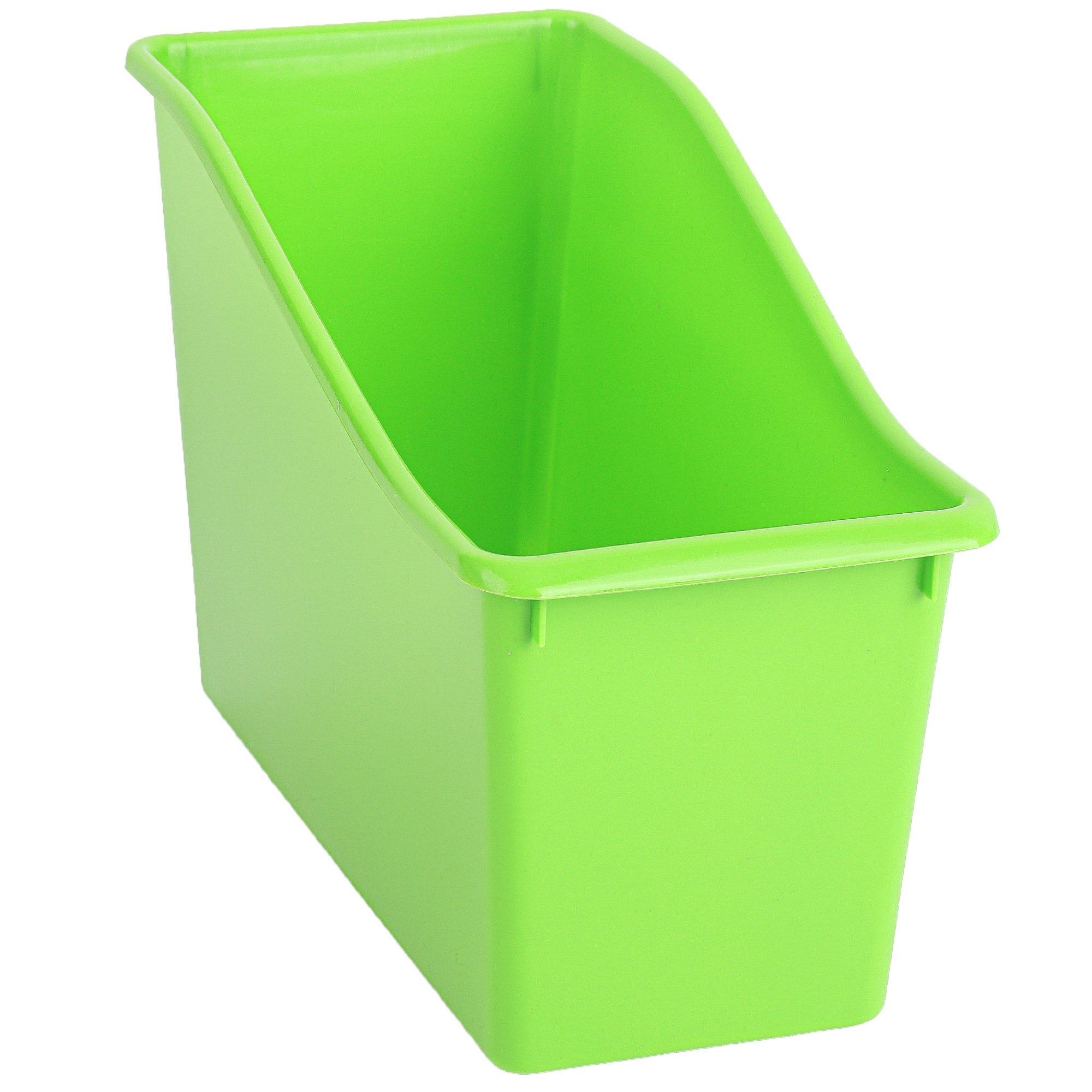 Selected Product Image