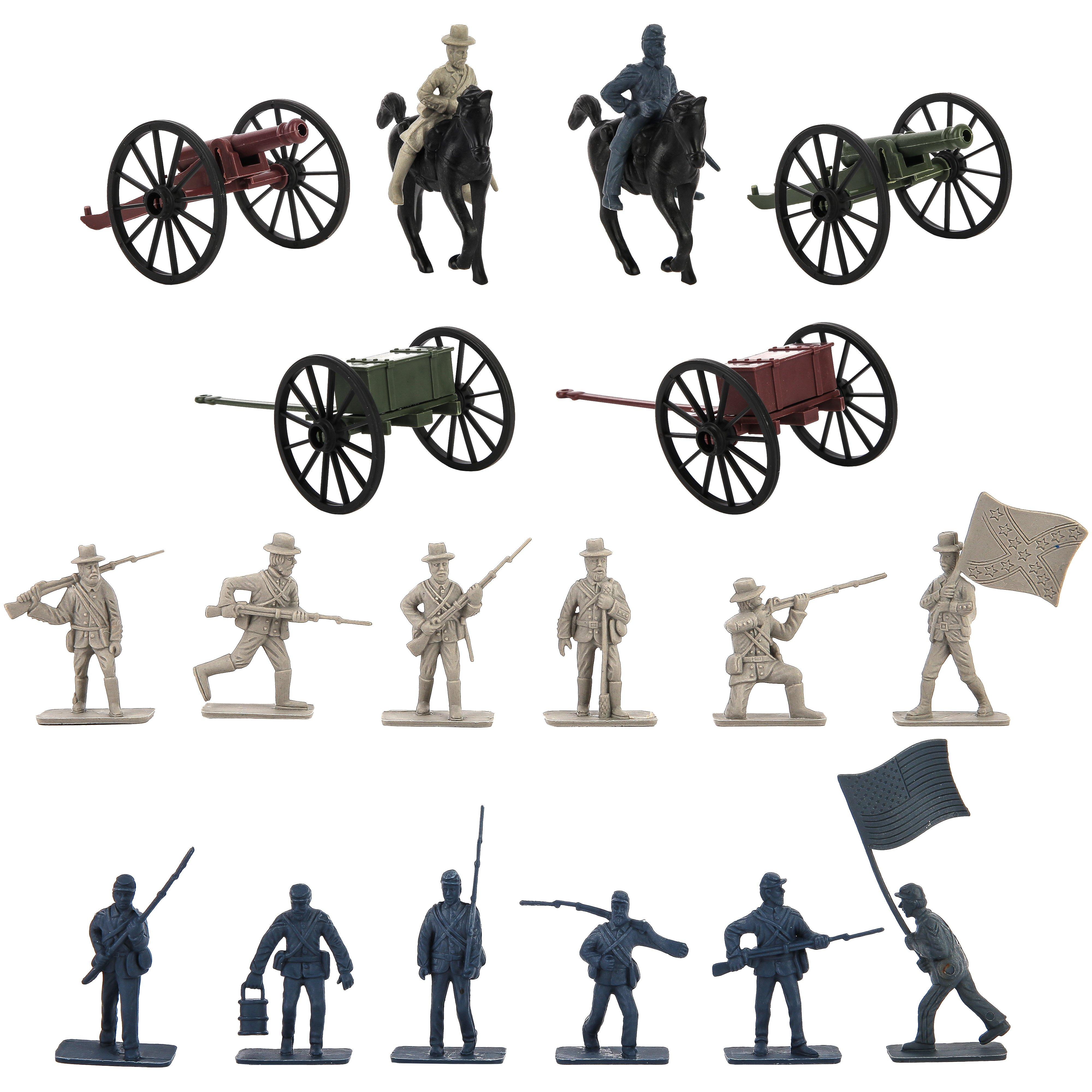 Selected Product Image