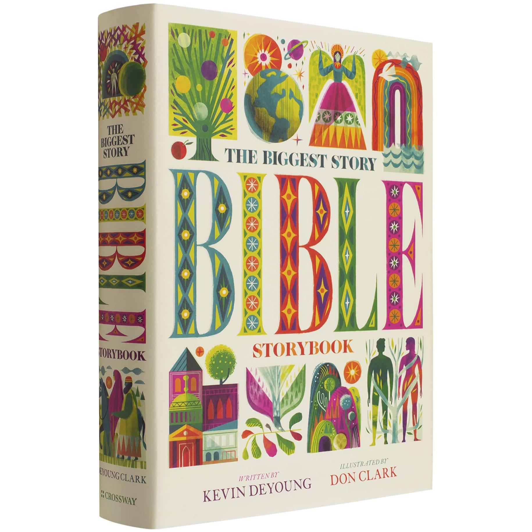 Selected Product Image