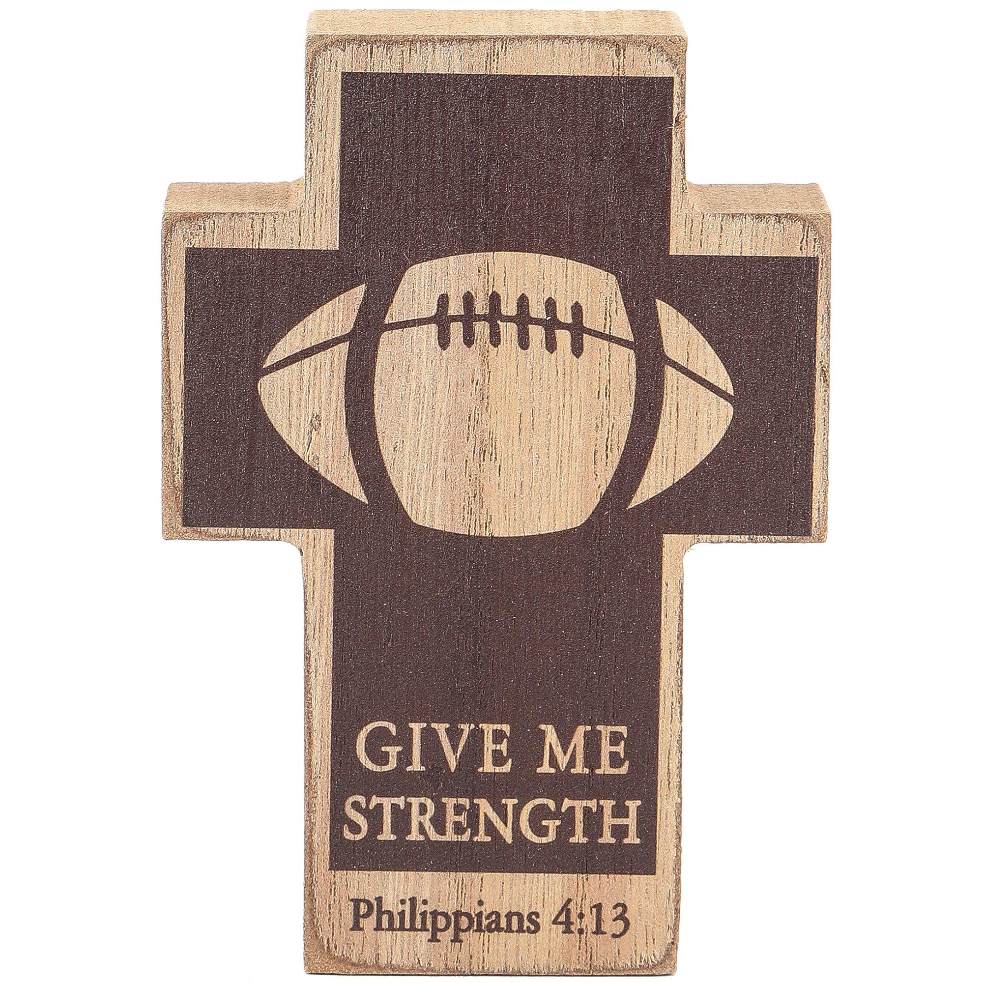 Selected Product Image