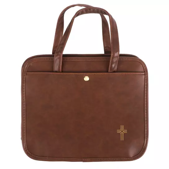 Turn to the Bible {Tote Bag} Turn to the Bible {Tote Bag}