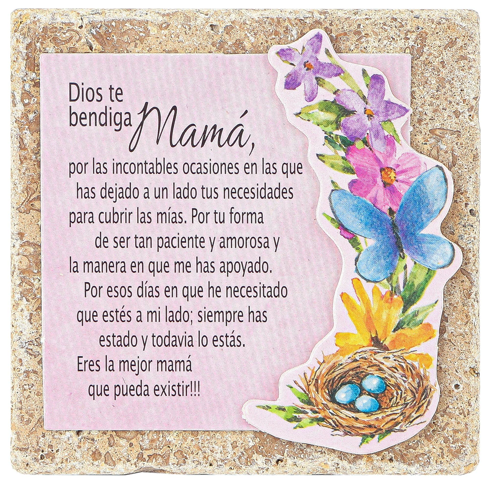 Selected Product Image