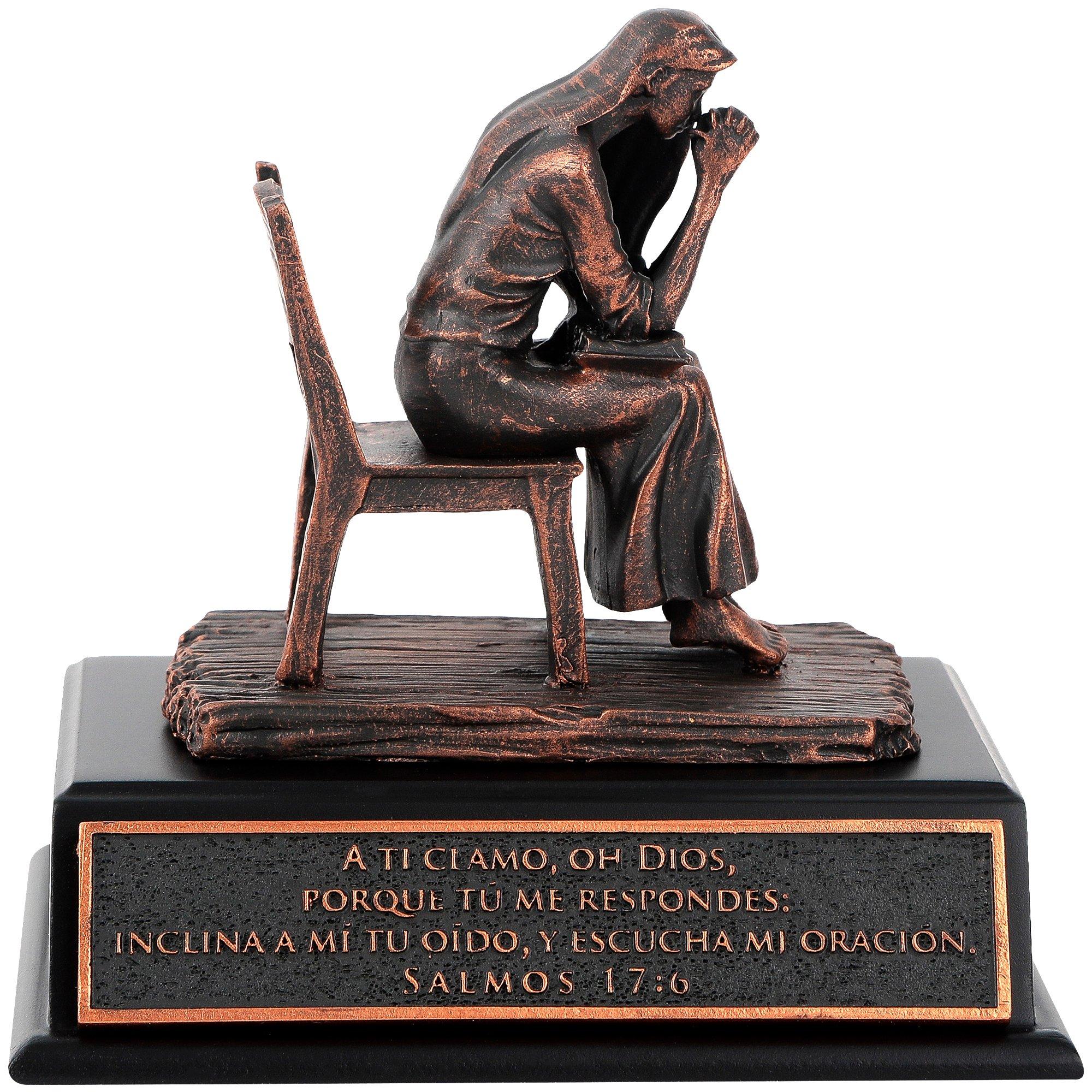 Selected Product Image