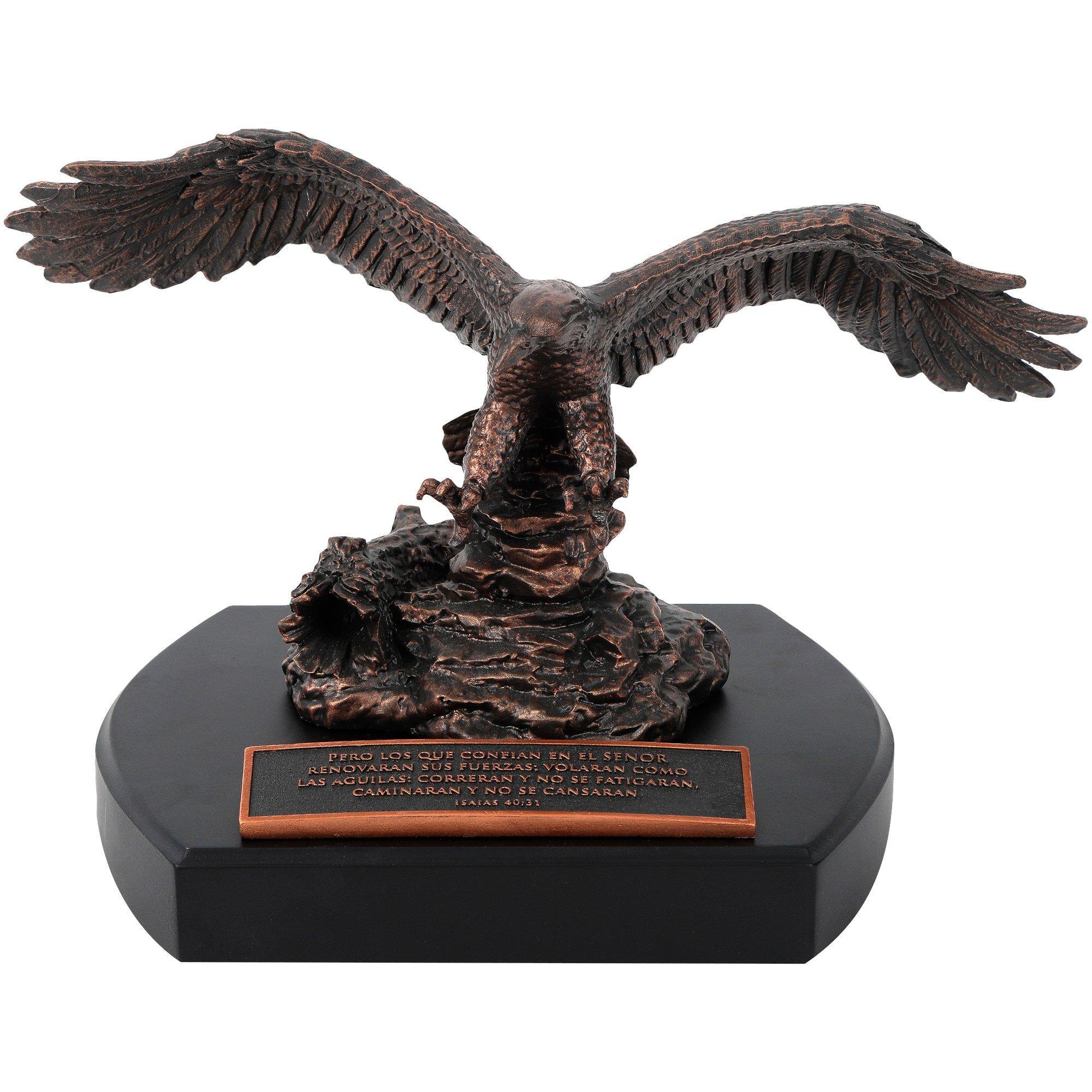 Selected Product Image