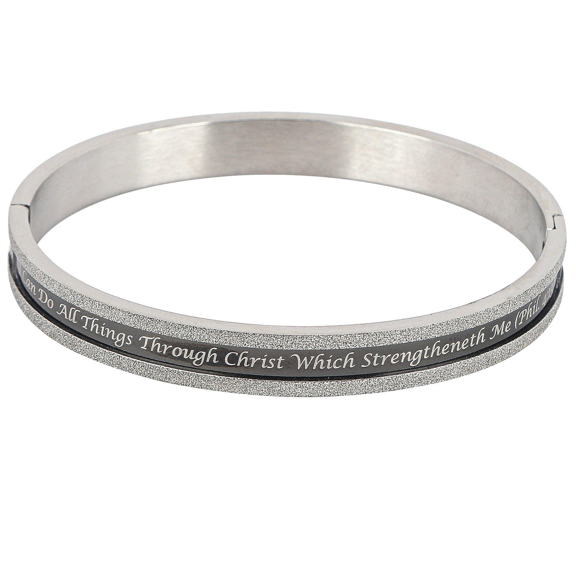 Selected Product Image