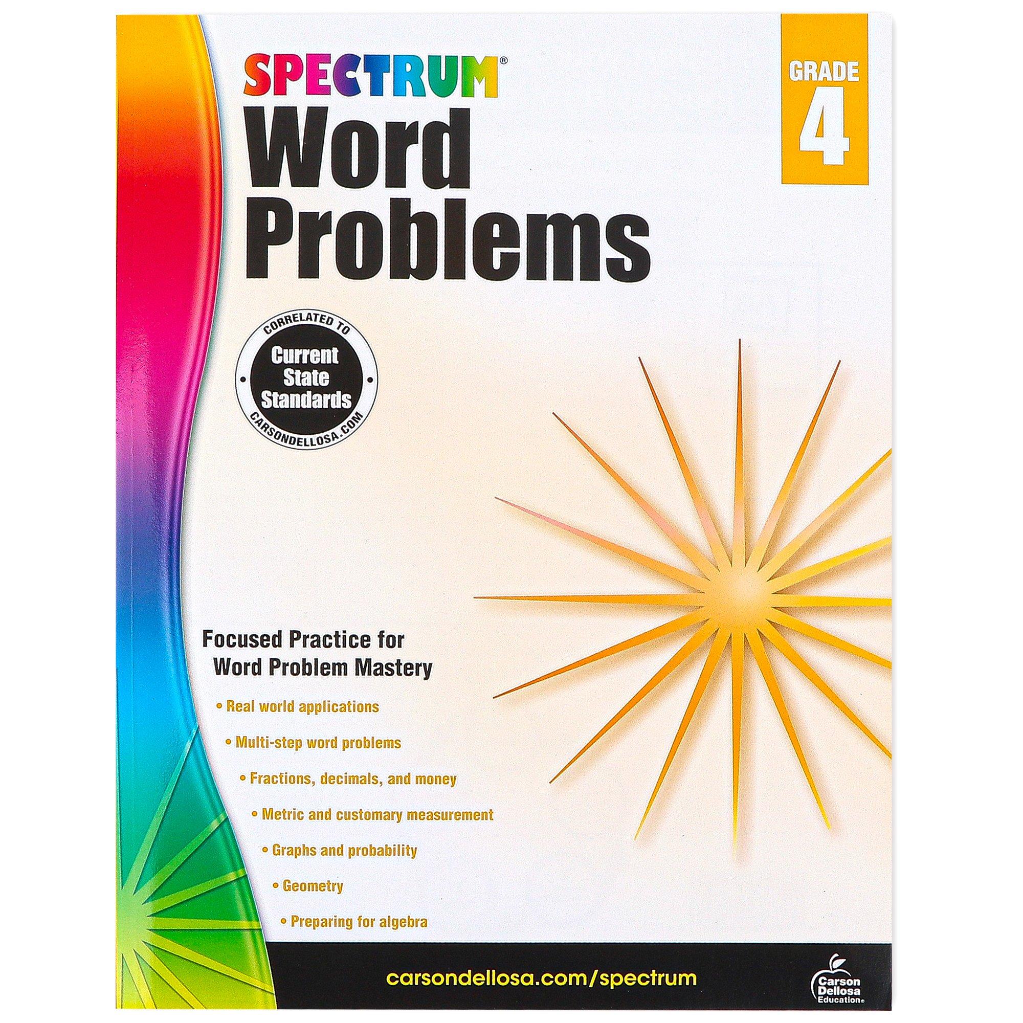 Spectrum Problems?  Quick Solutions And Workarounds - f3r2nsq