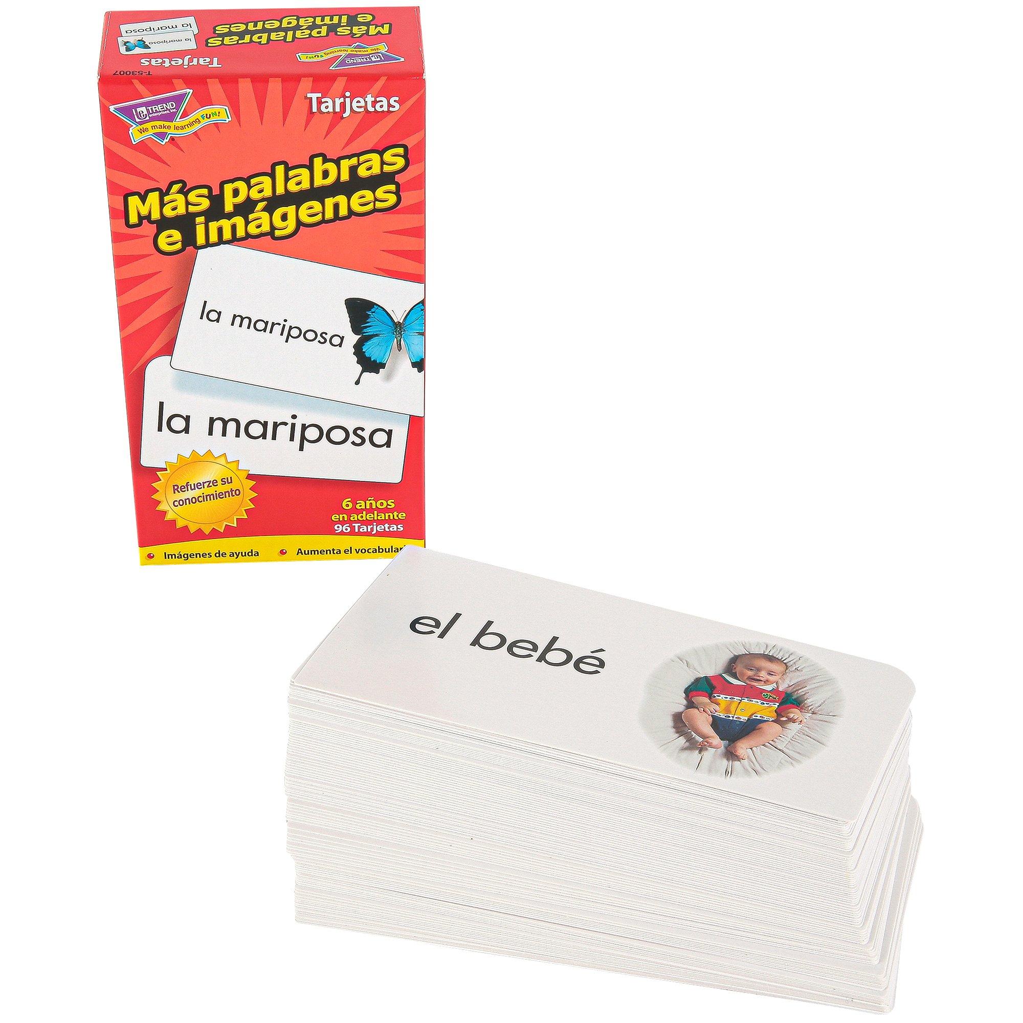 El poder de desear las cosas (スペイン語) 4006854-4006854-IMGSET