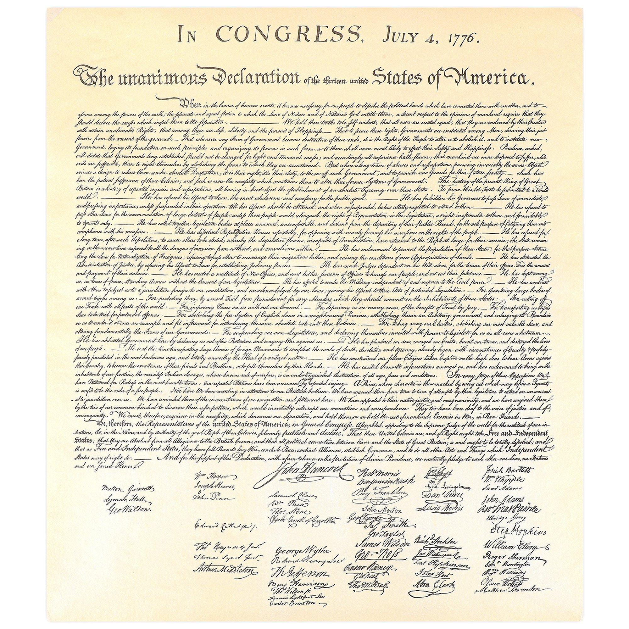 Selected Product Image