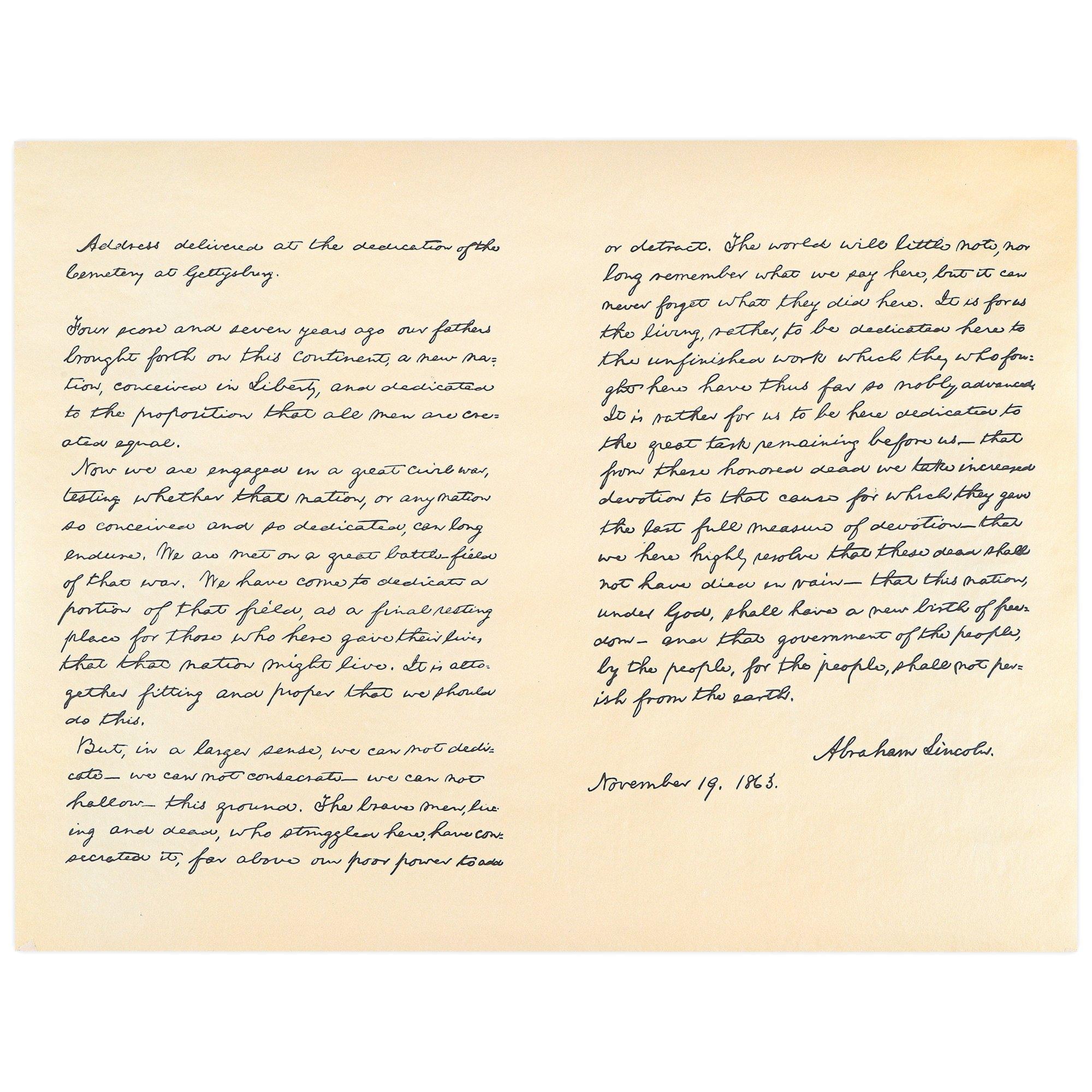 Selected Product Image