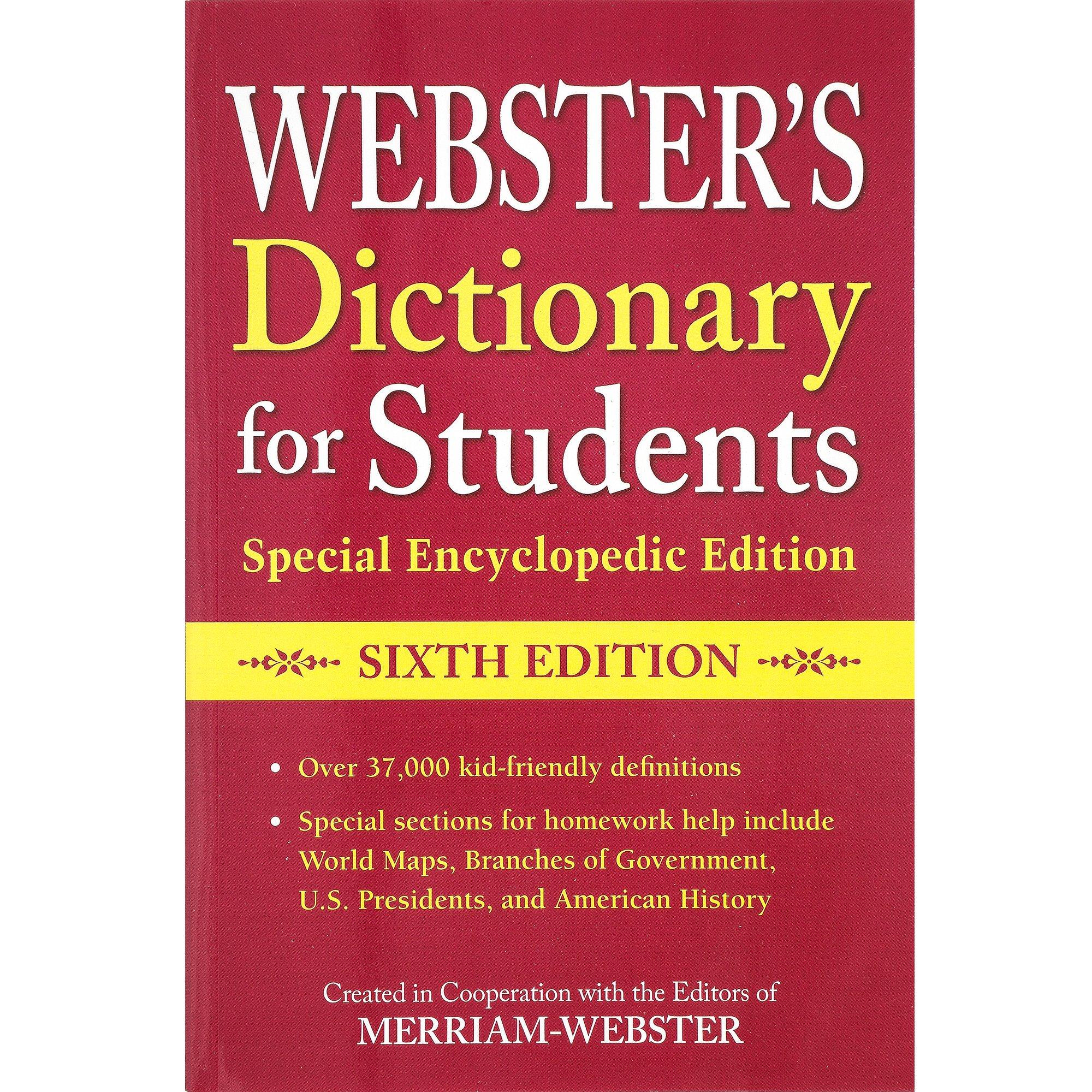 4013439-4013439-IMGSET