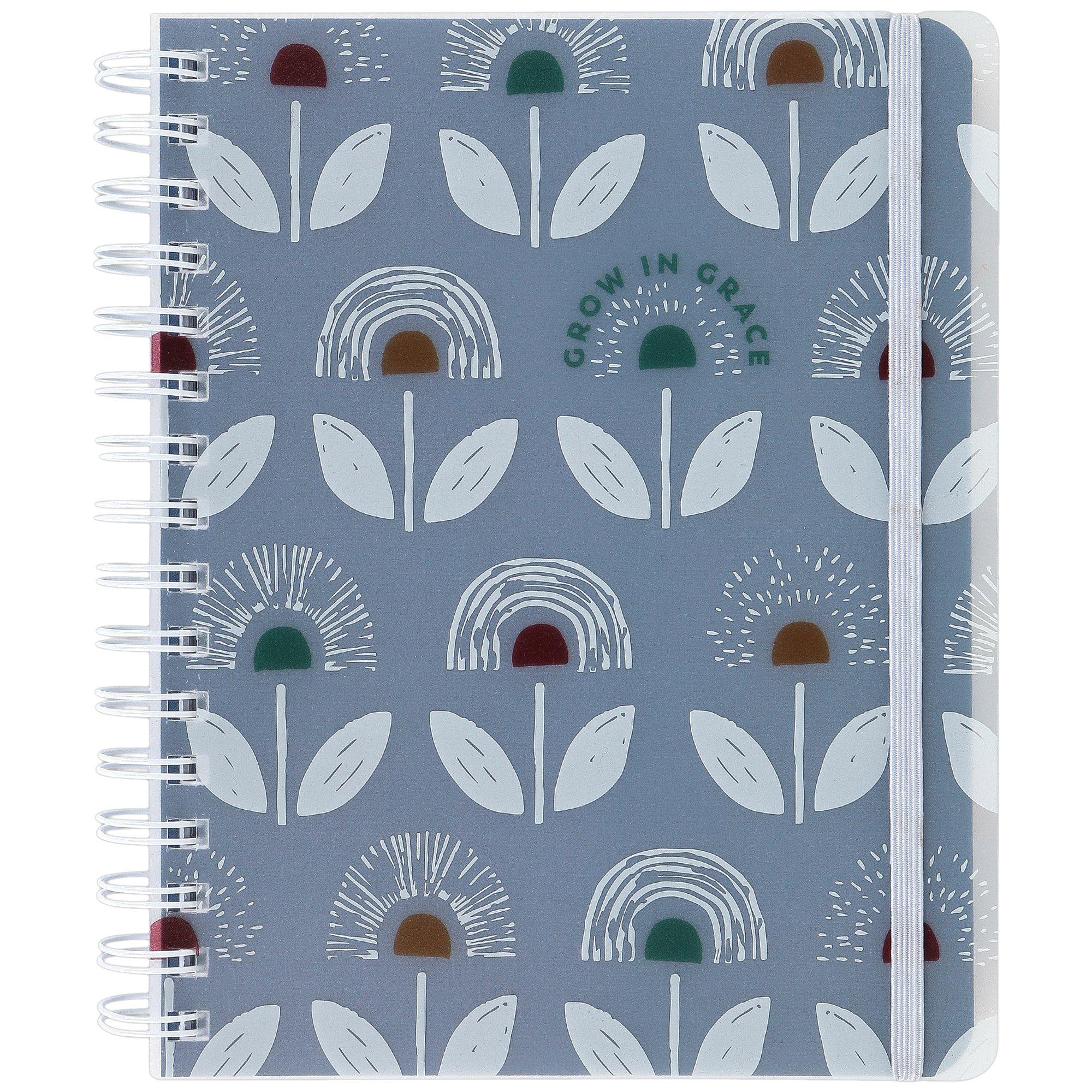 Selected Product Image