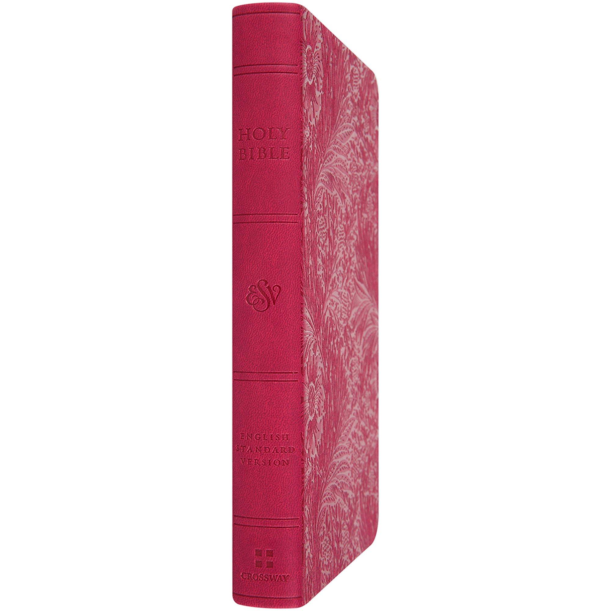 esv-thinline-bible-large-print-raspberry-floral-design-mardel