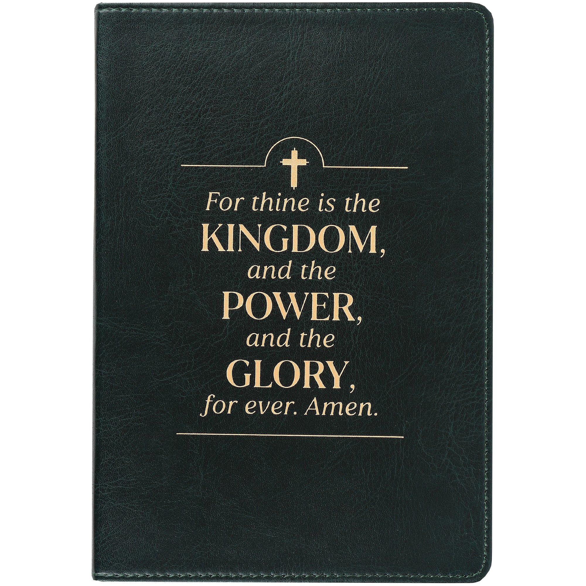 Selected Product Image