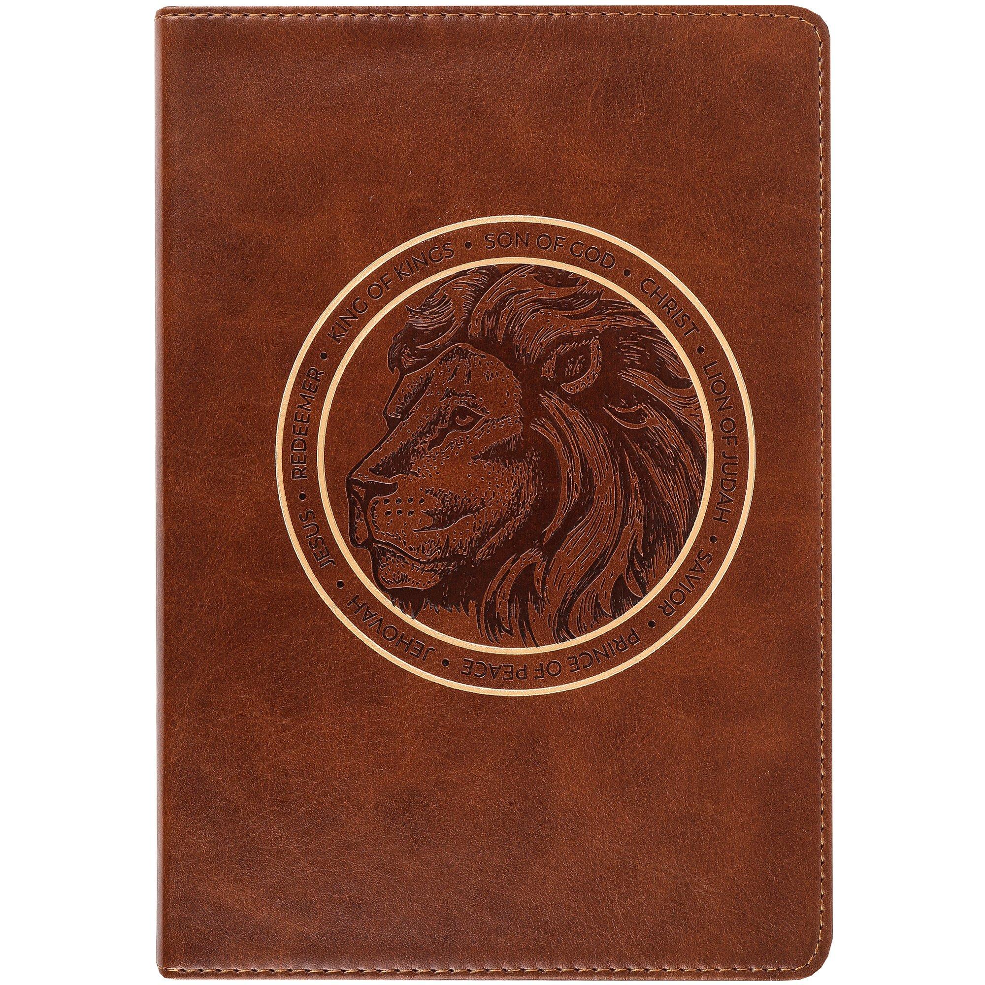 Selected Product Image