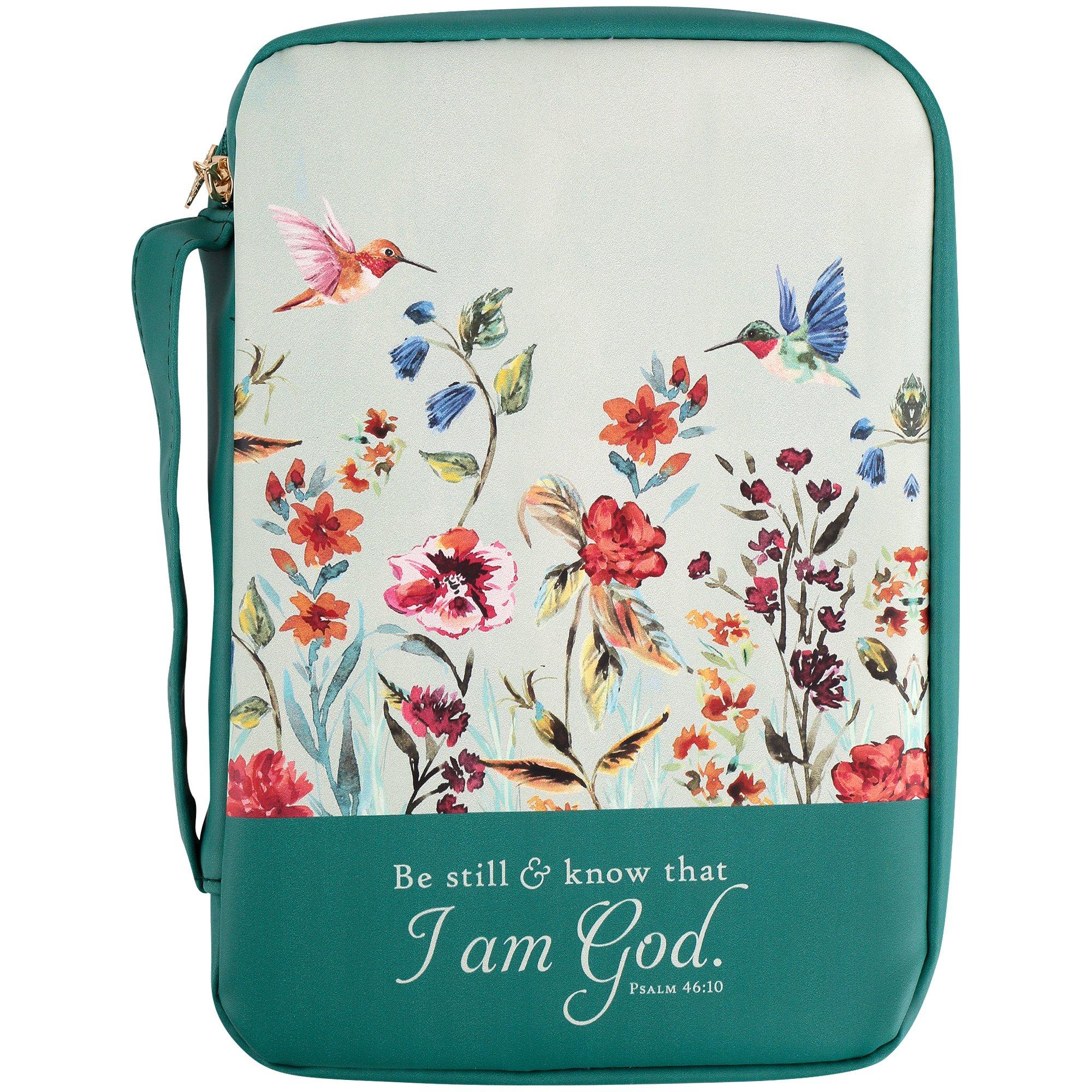 Selected Product Image