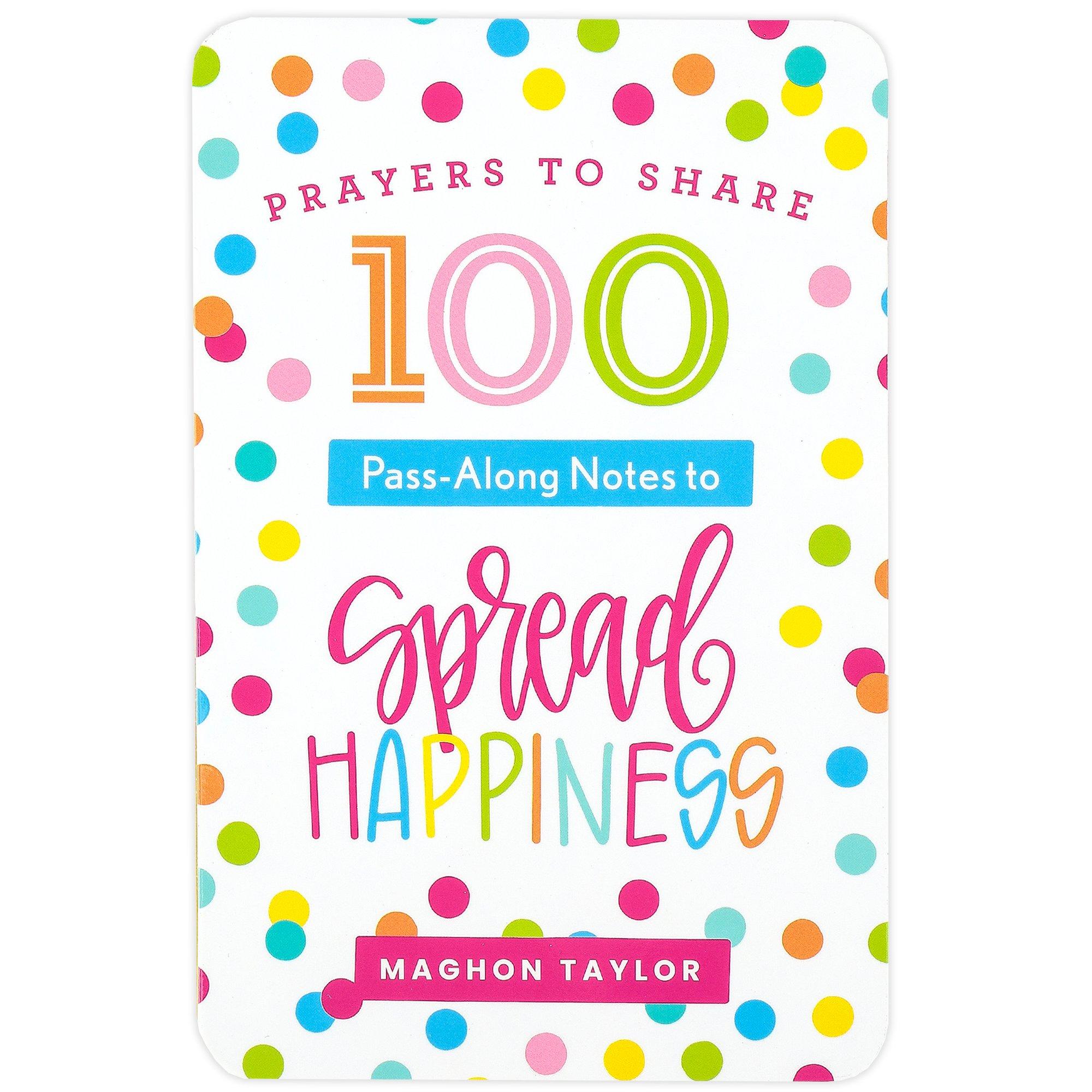 Selected Product Image