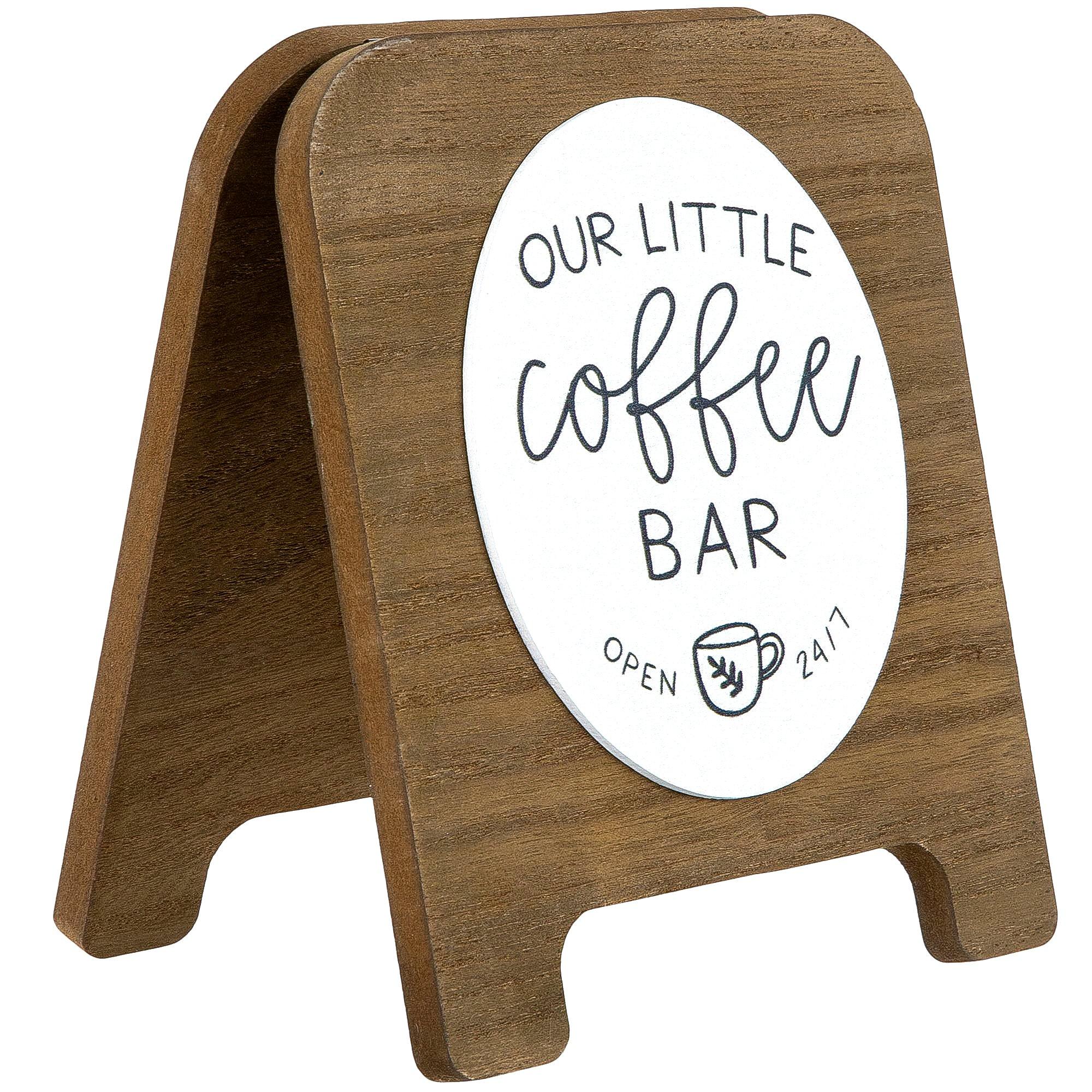 Selected Product Image