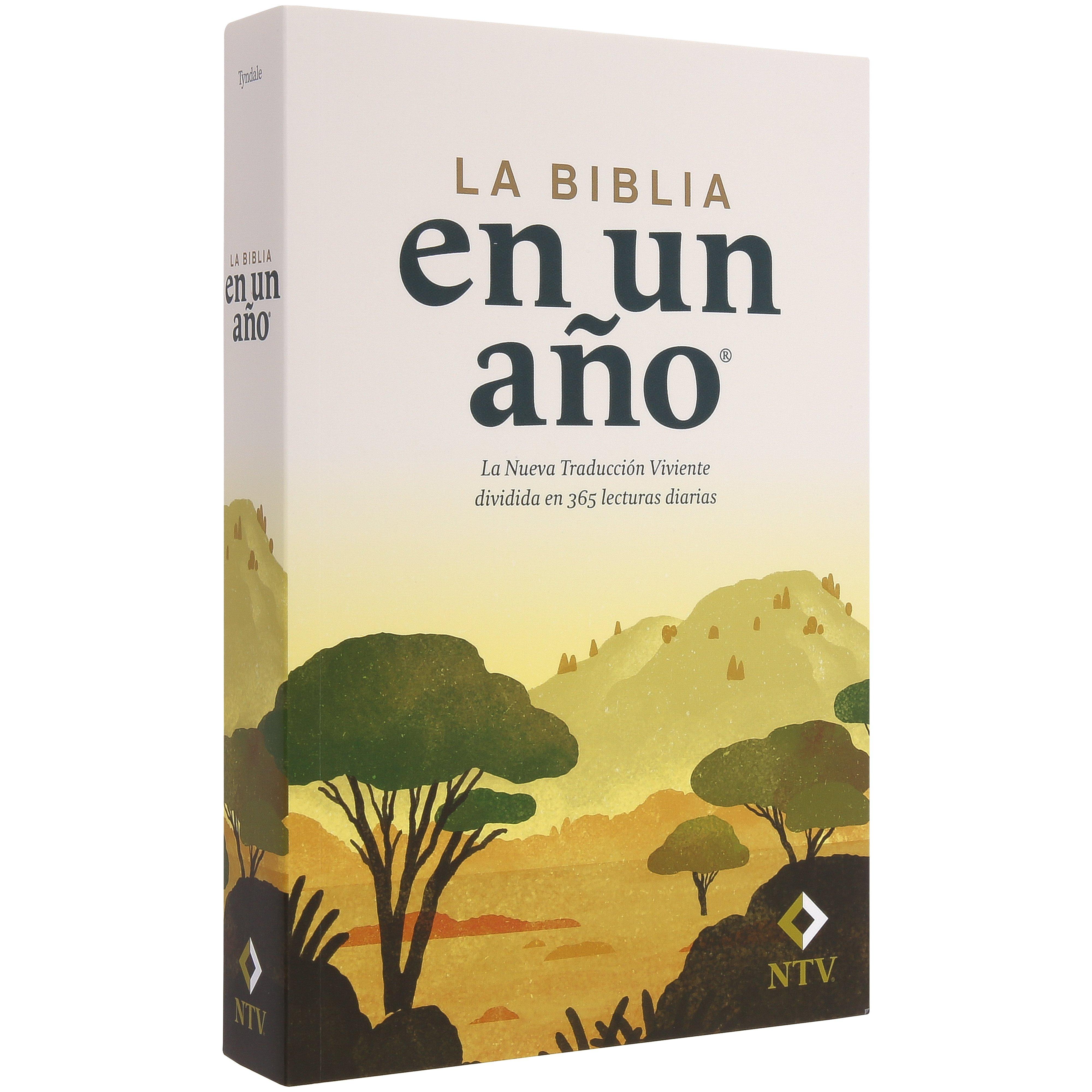 Selected Product Image