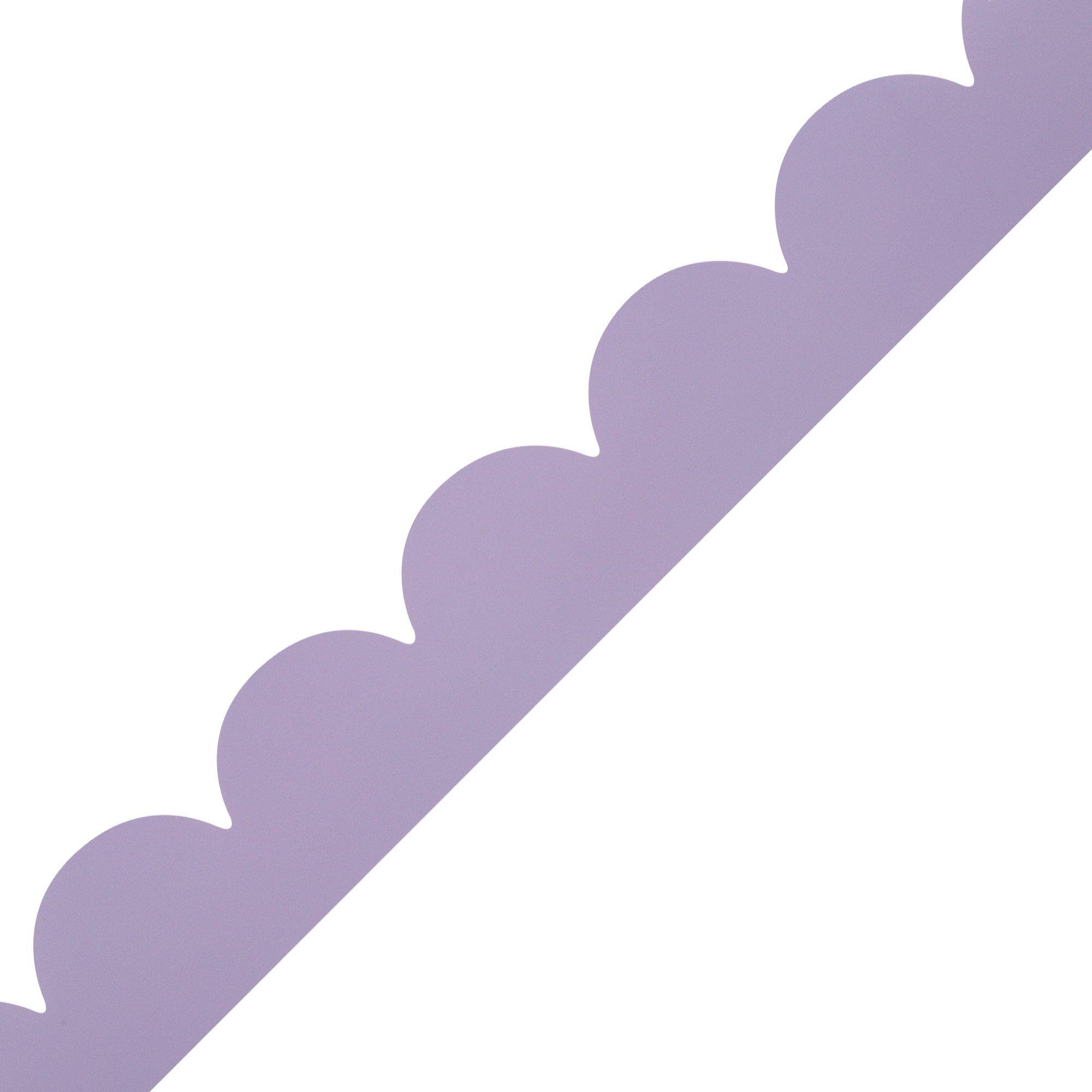 Selected Product Image