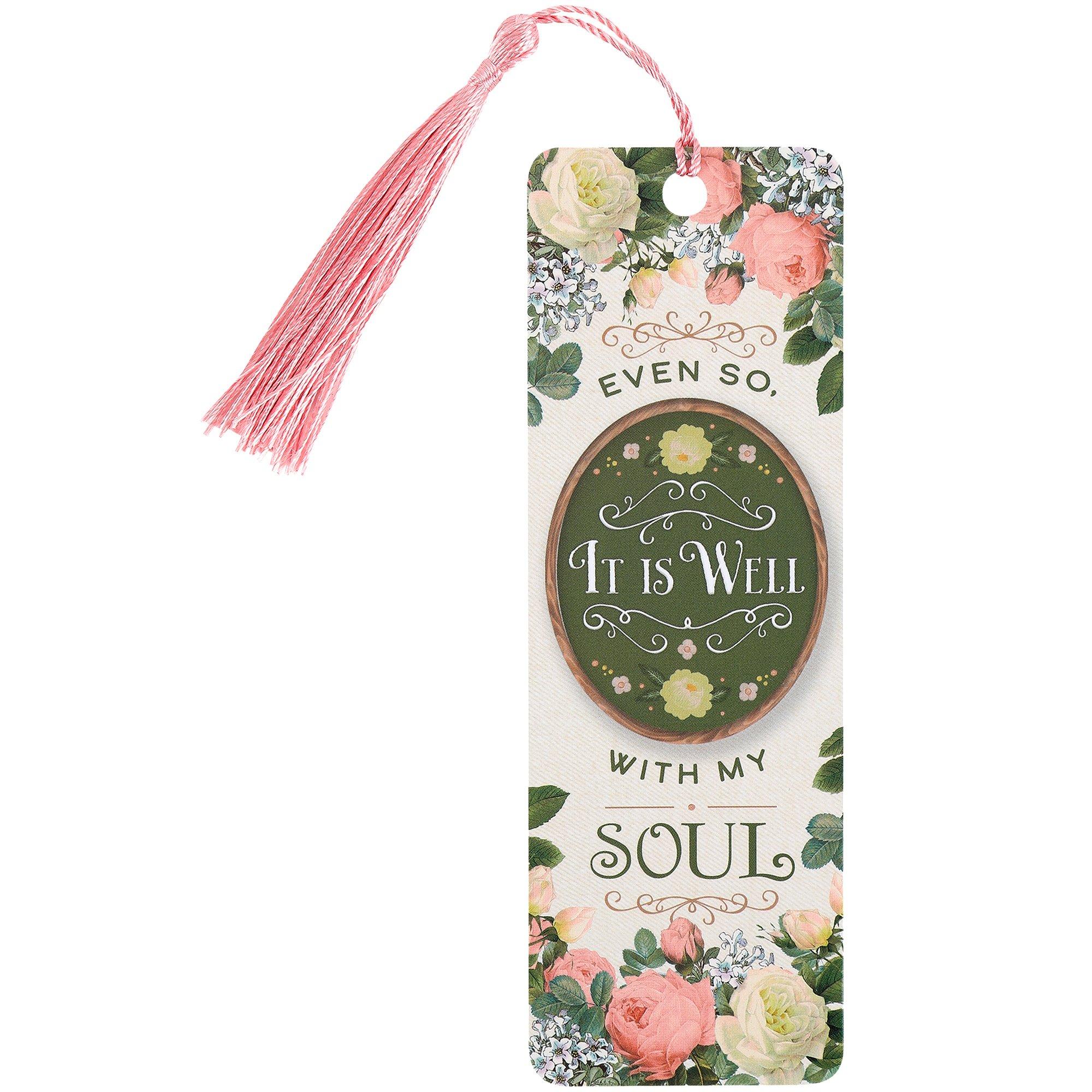 Selected Product Image