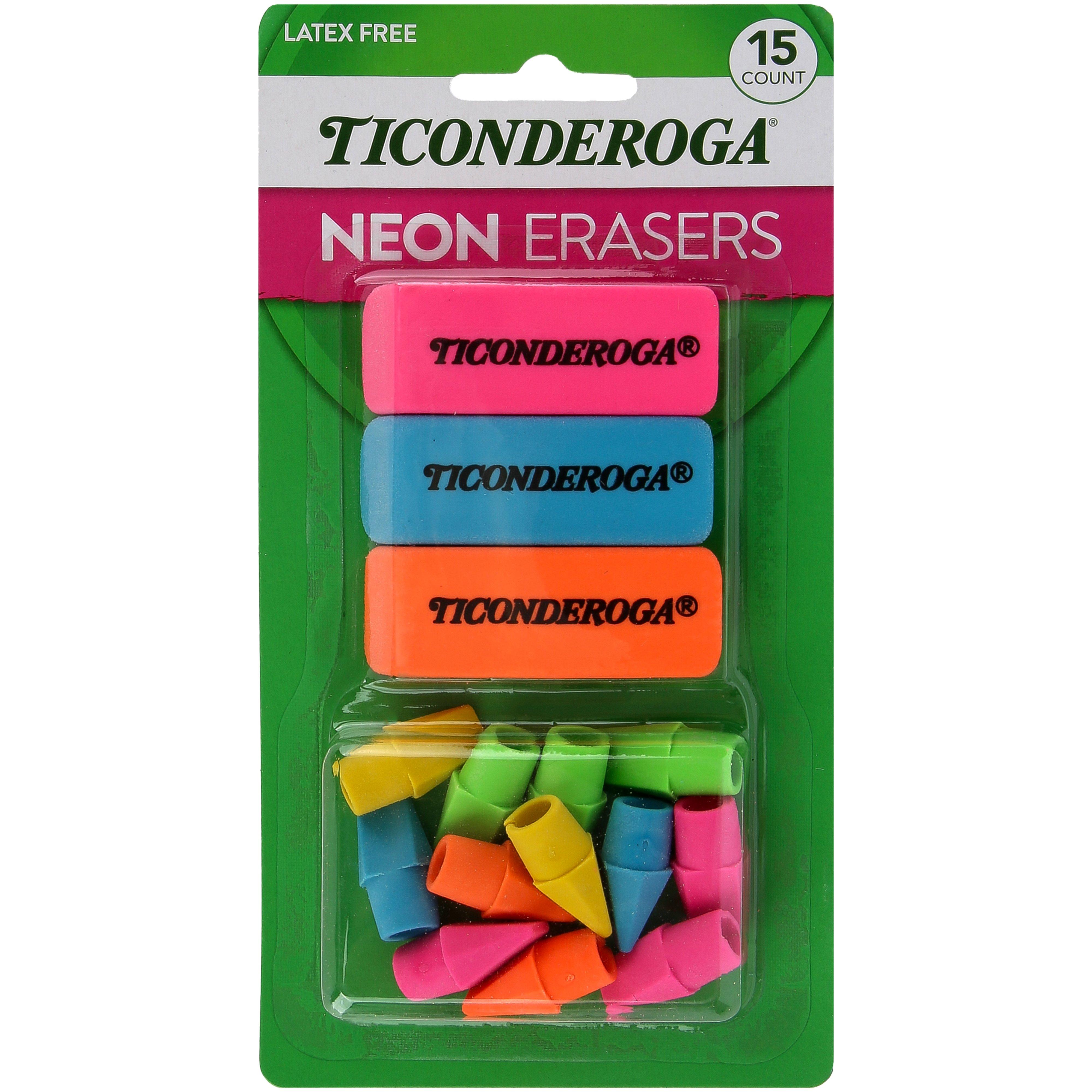 Selected Product Image