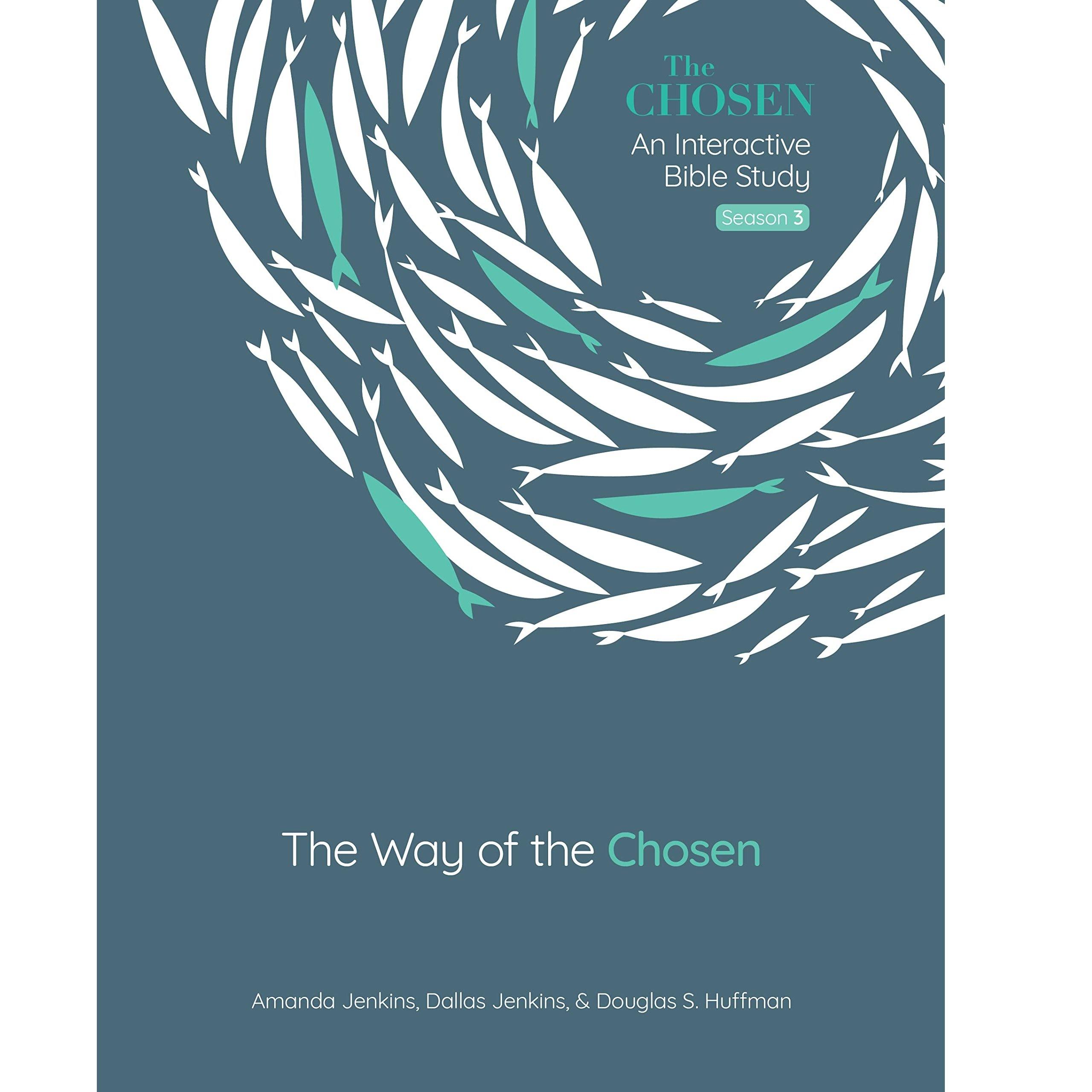 Selected Product Image