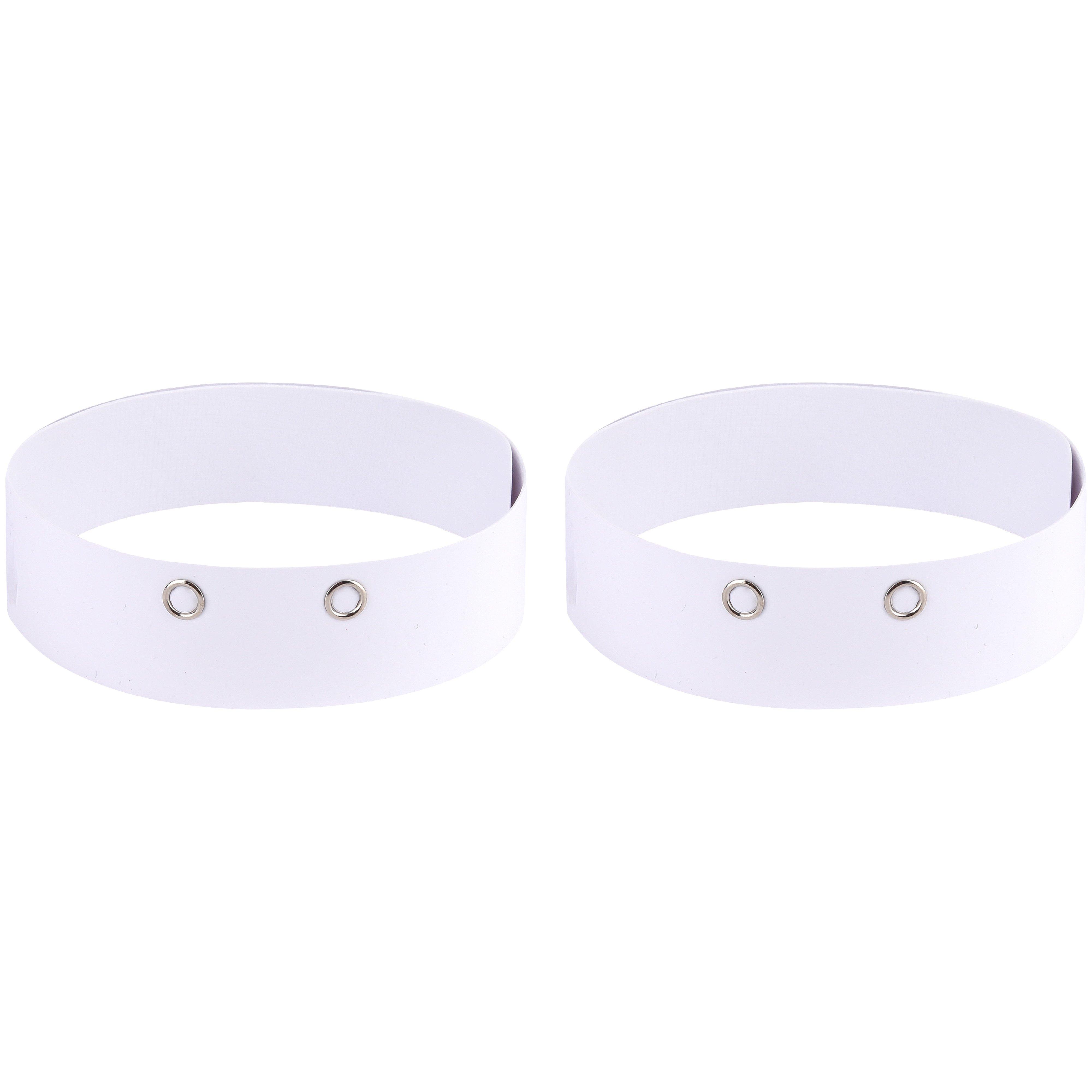 Selected Product Image